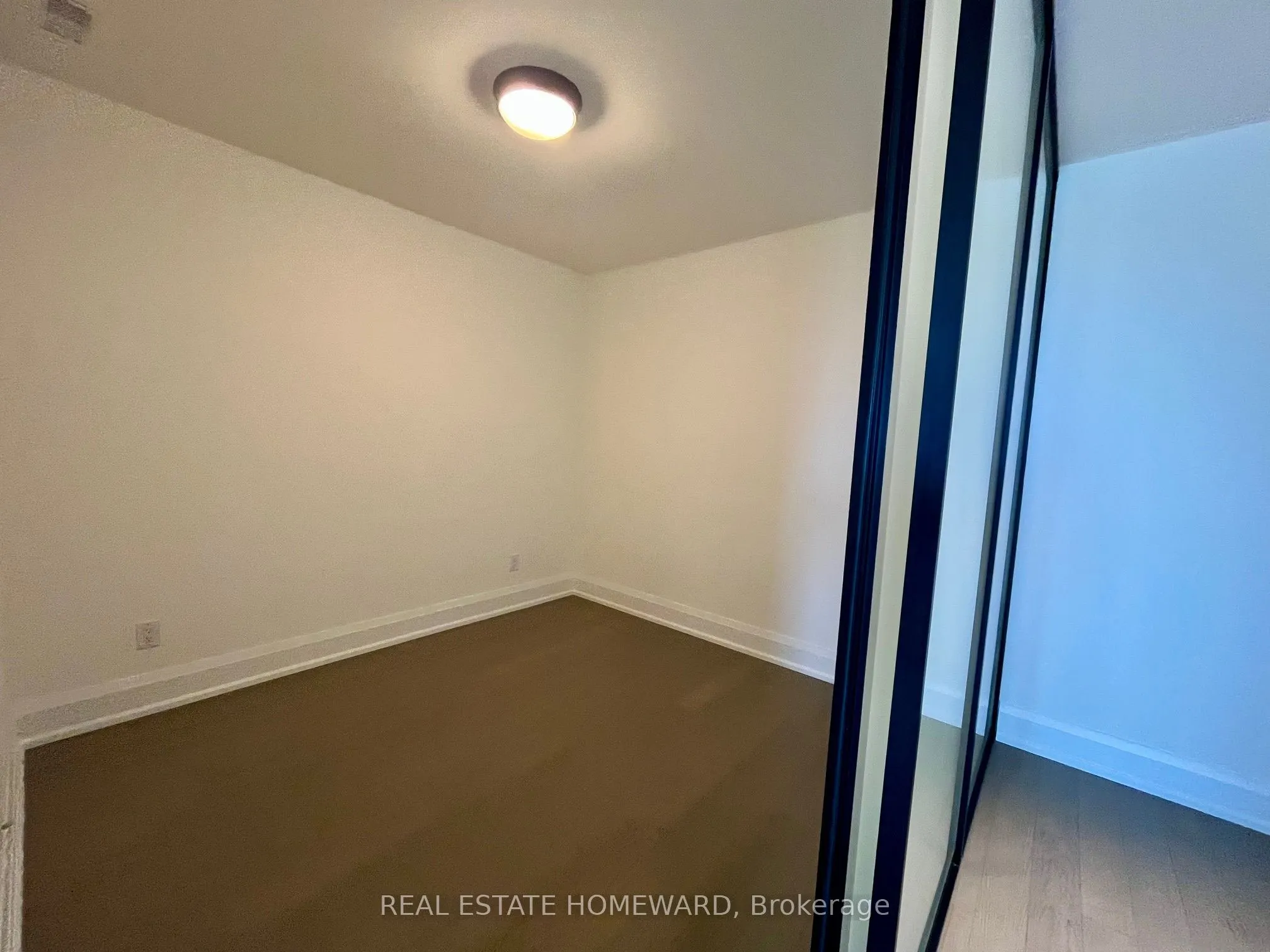 365 Beech Avenue, #508