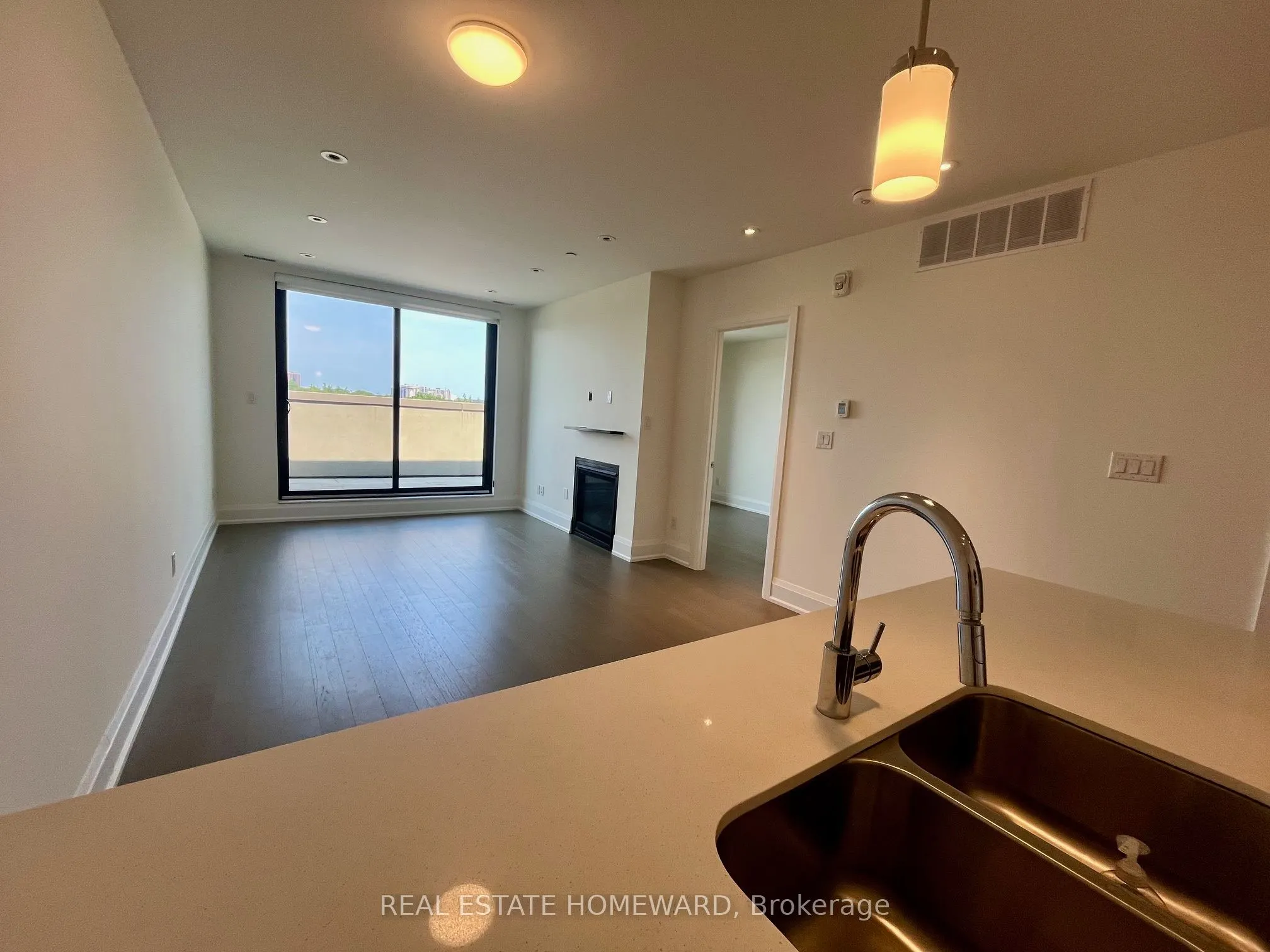 365 Beech Avenue, #508