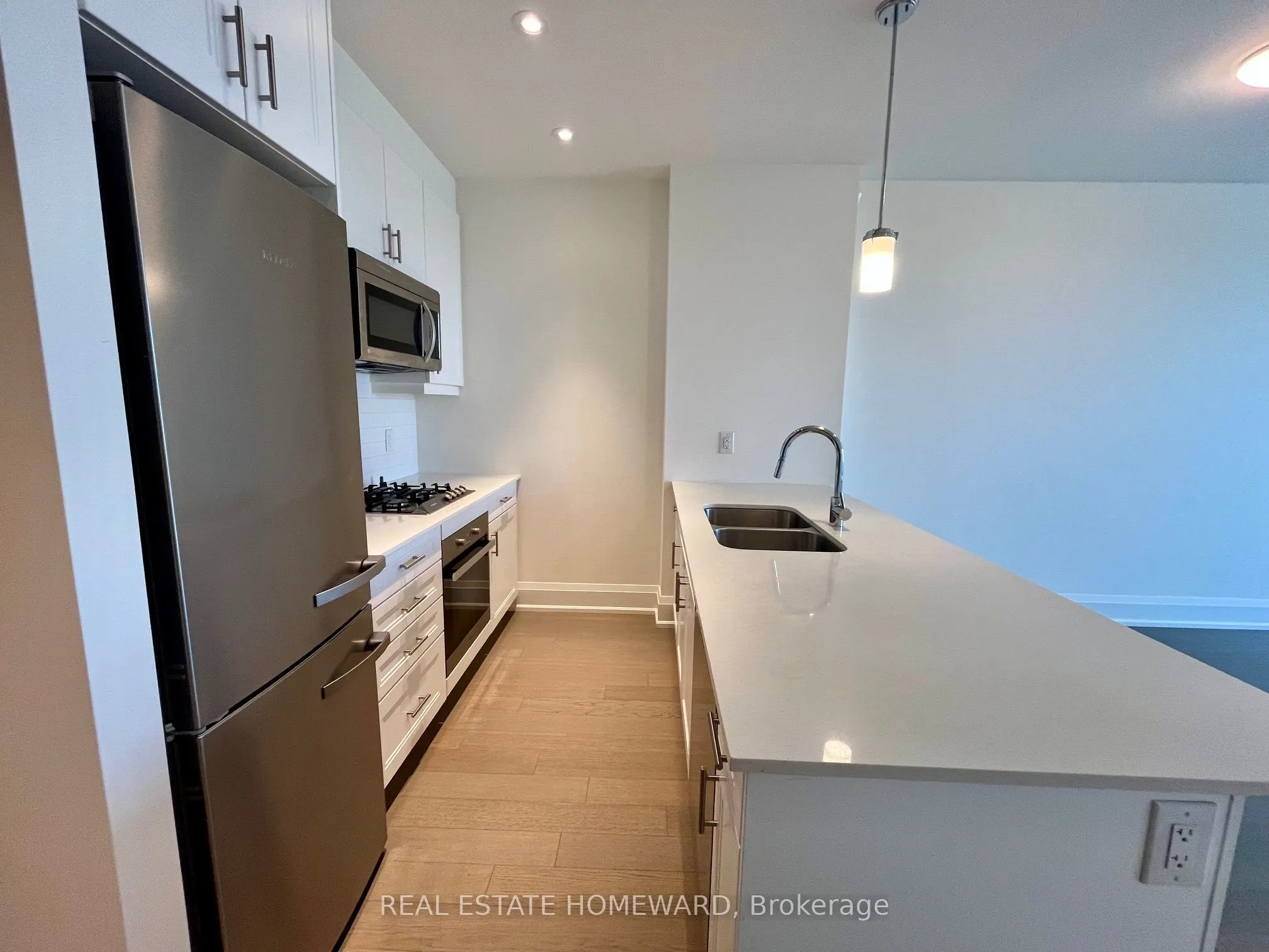 365 Beech Avenue, #508