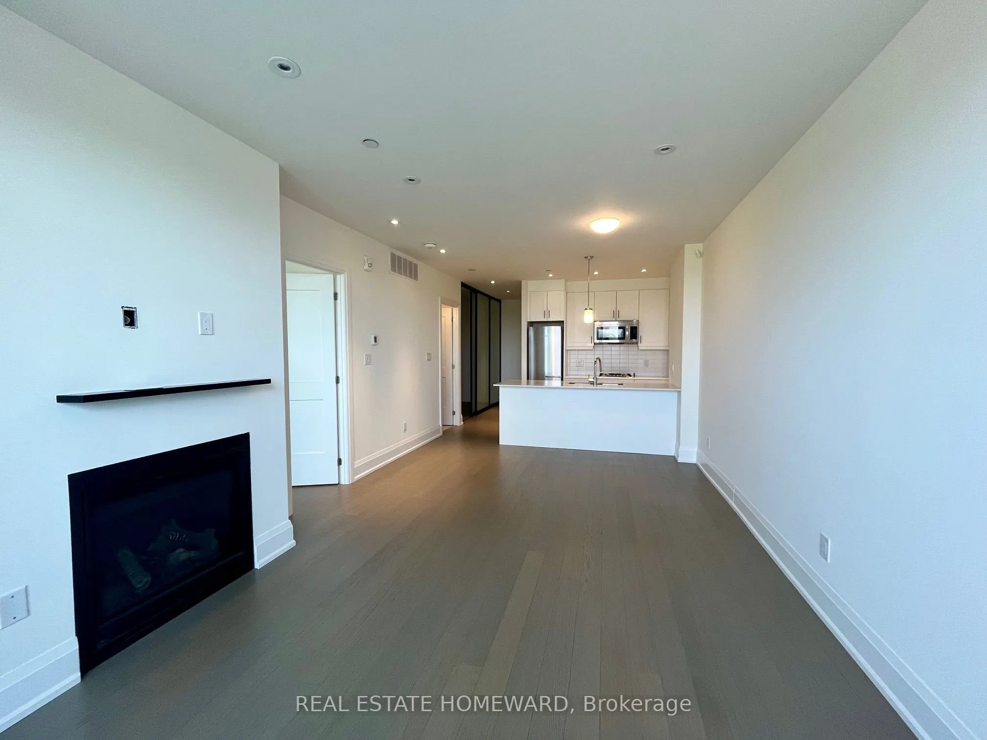 365 Beech Avenue, #508