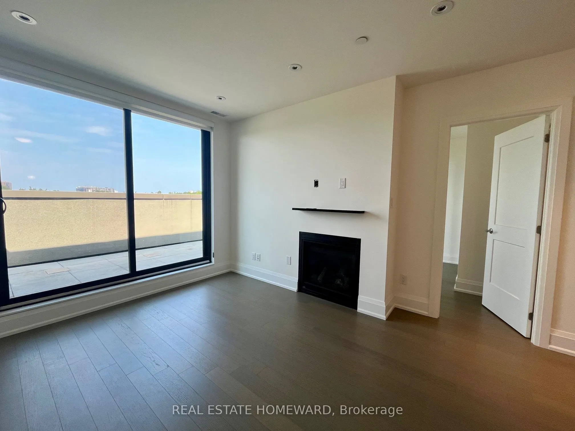 365 Beech Avenue, #508