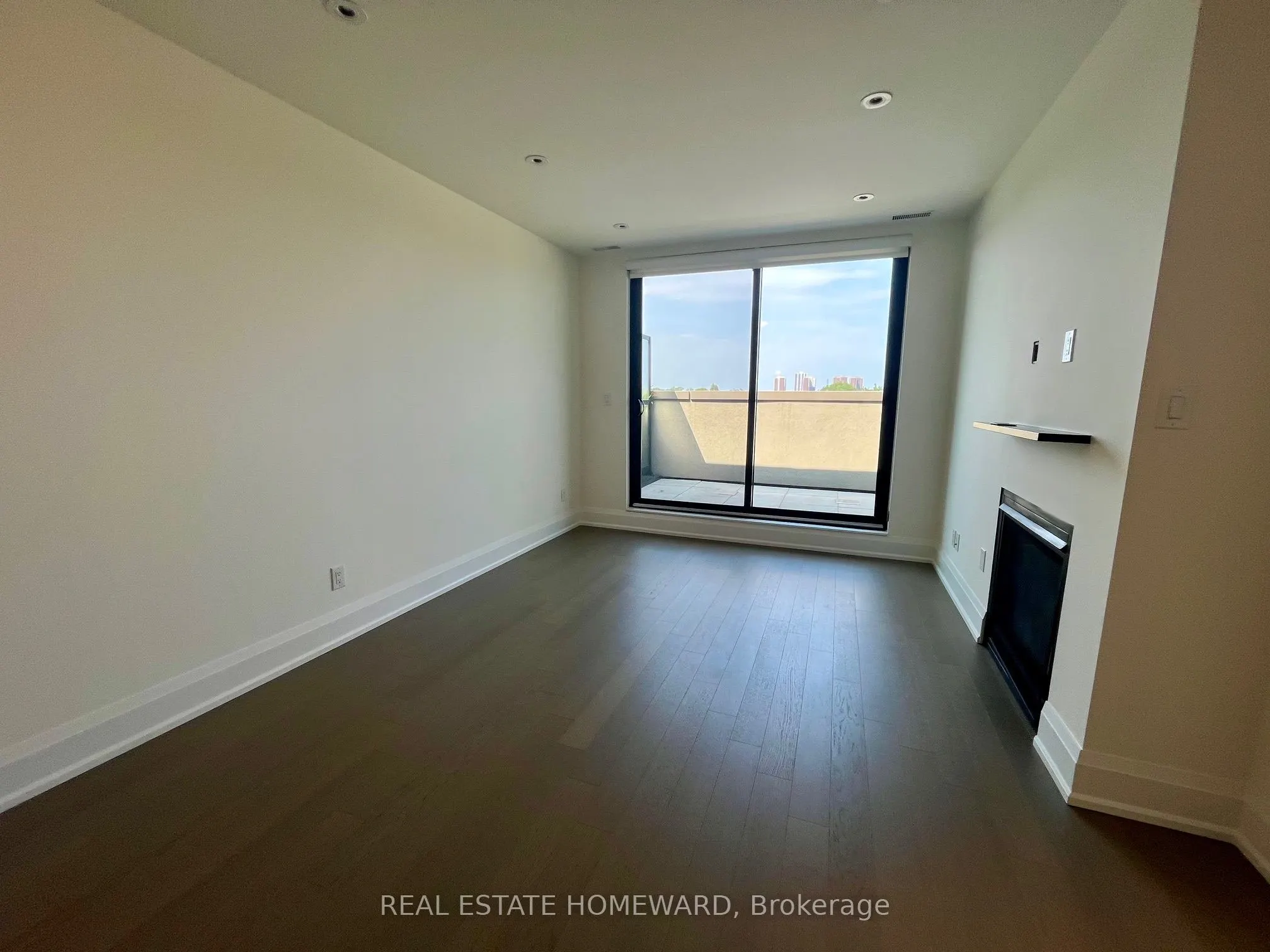 365 Beech Avenue, #508