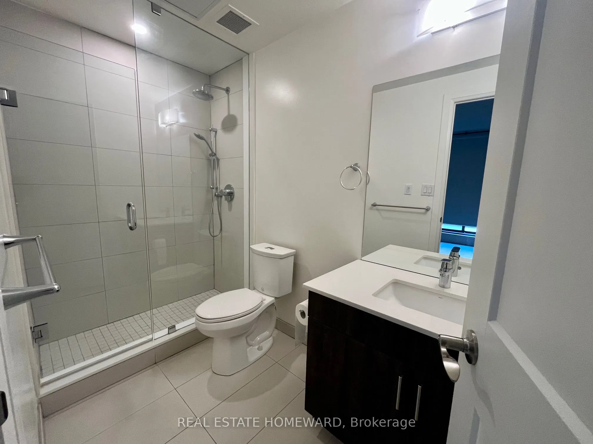 365 Beech Avenue, #508