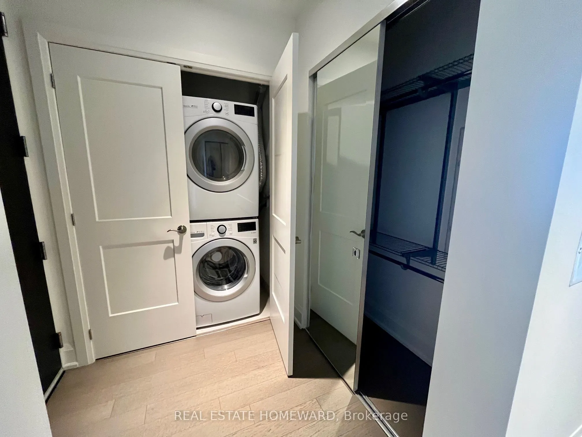 365 Beech Avenue, #508