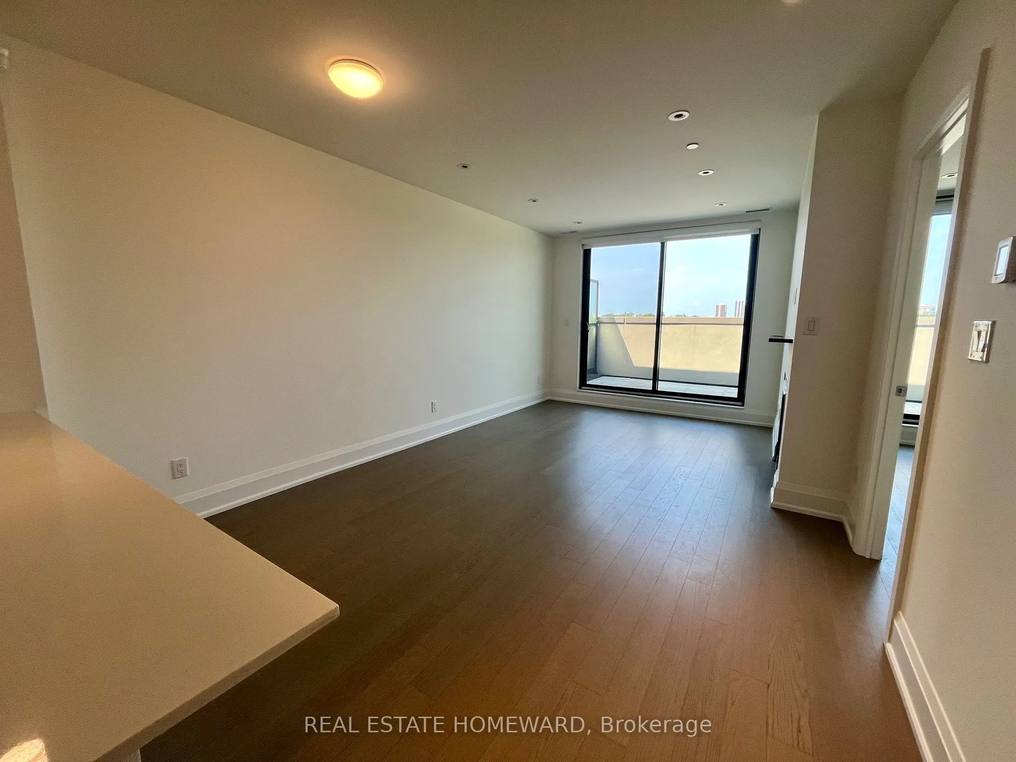 365 Beech Avenue, #508
