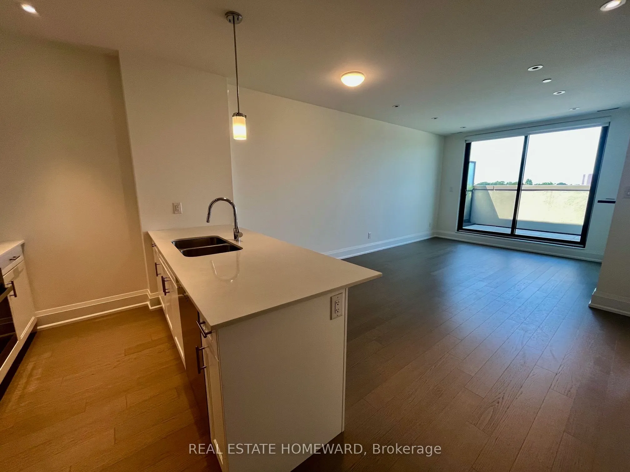 365 Beech Avenue, #508