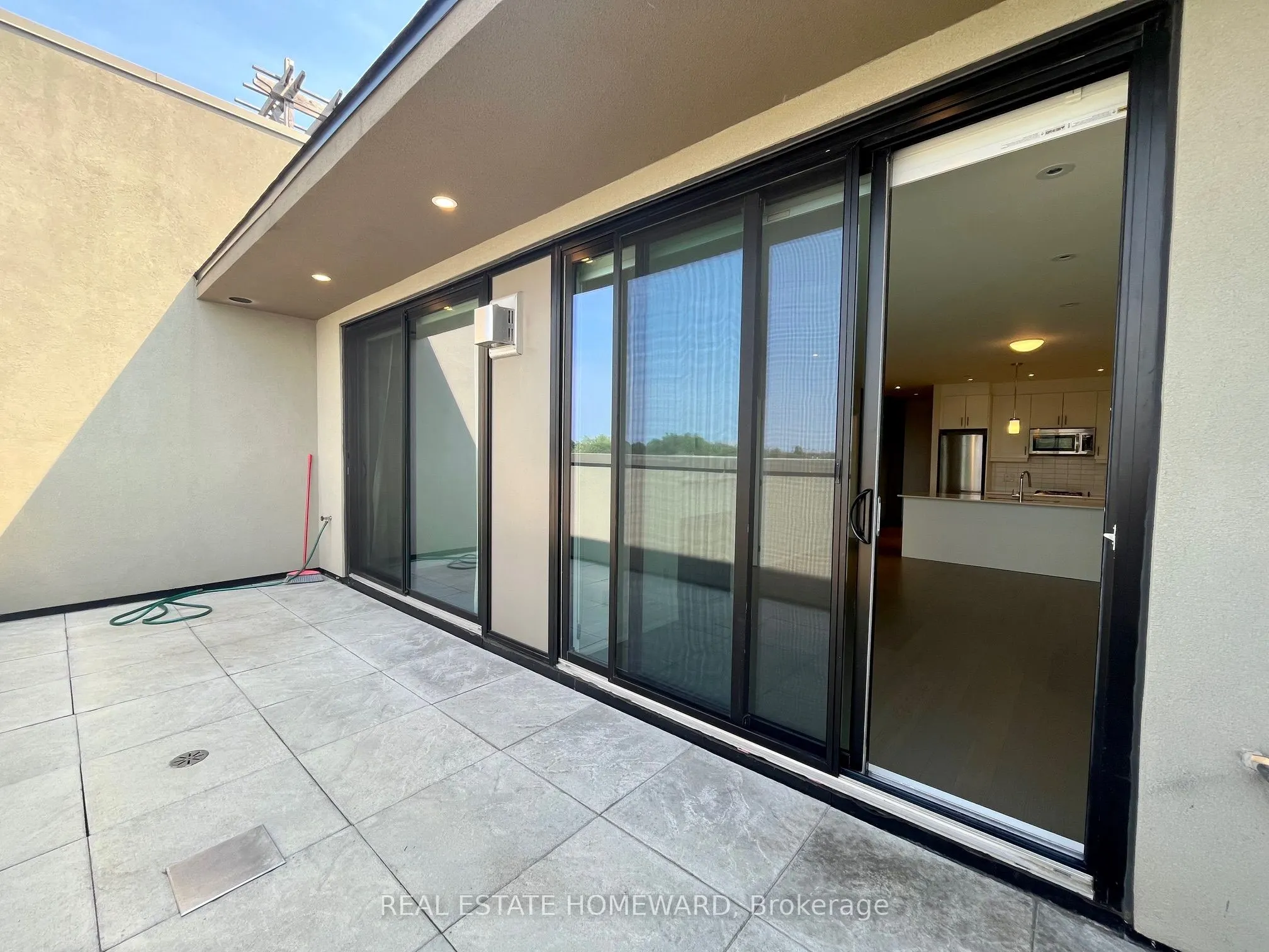365 Beech Avenue, #508