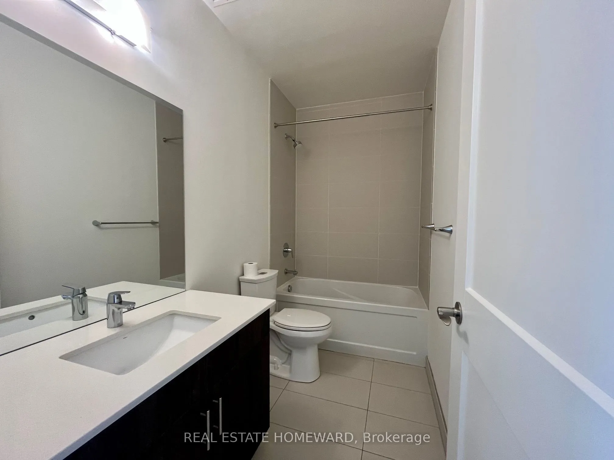 365 Beech Avenue, #508