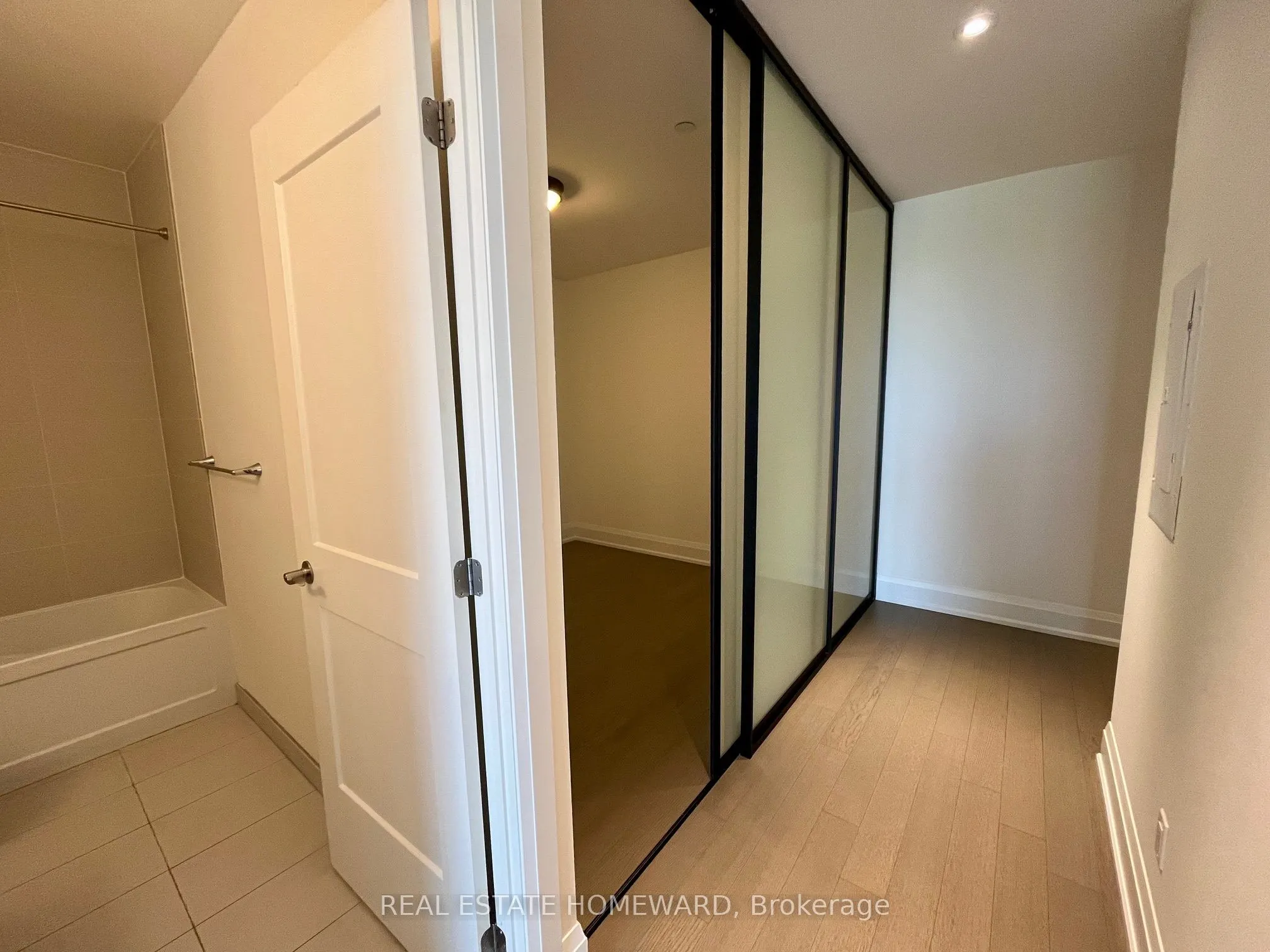365 Beech Avenue, #508