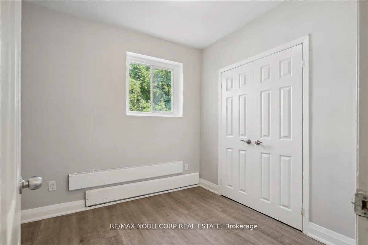 362 Elgin Court, #2