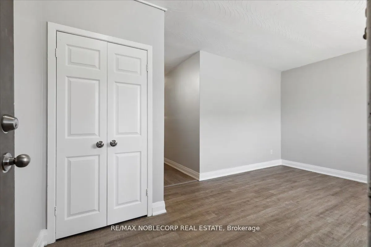 362 Elgin Court, #2