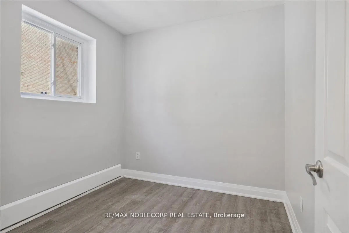 362 Elgin Court, #2