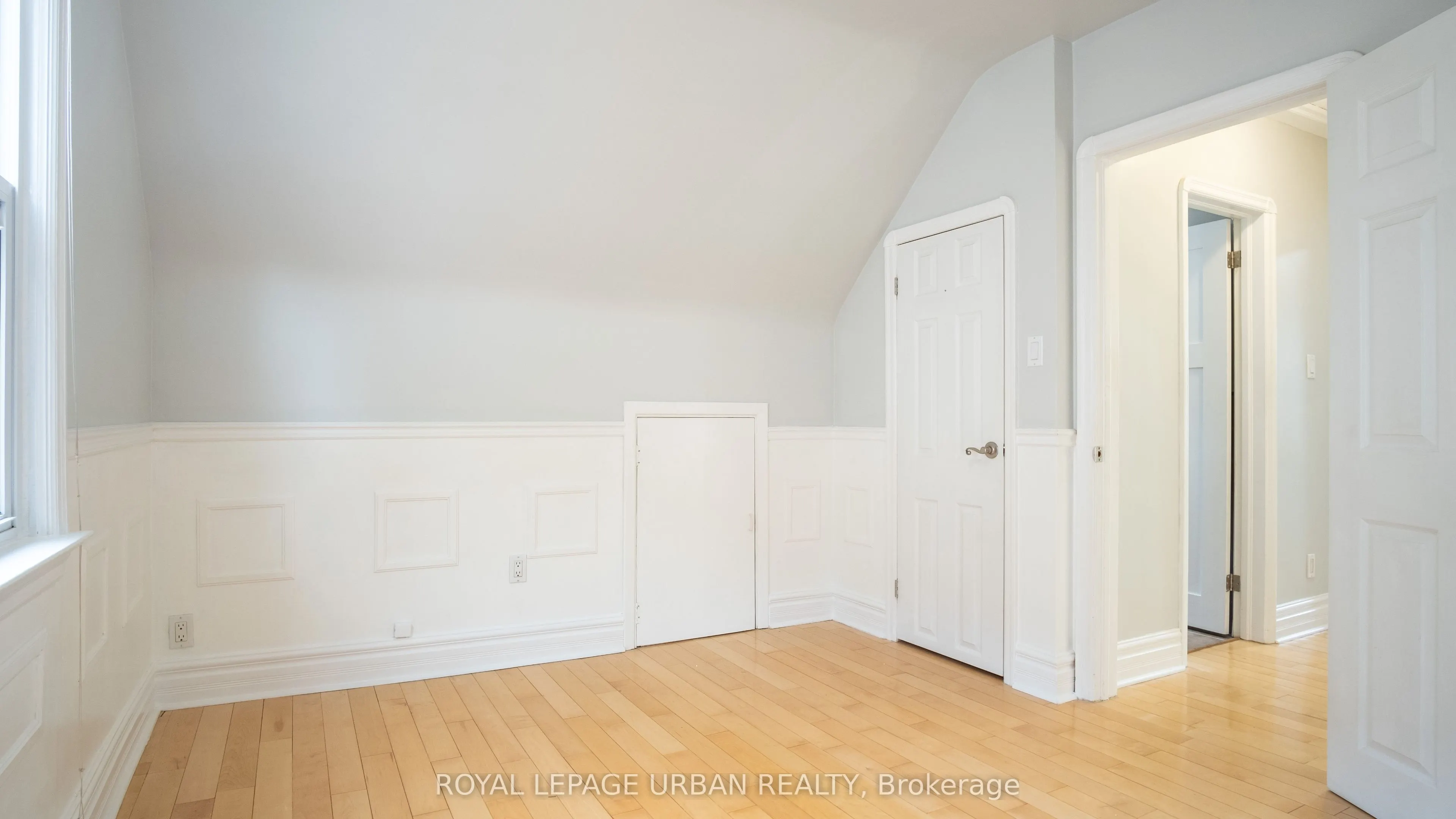 3 Karnwood Drive