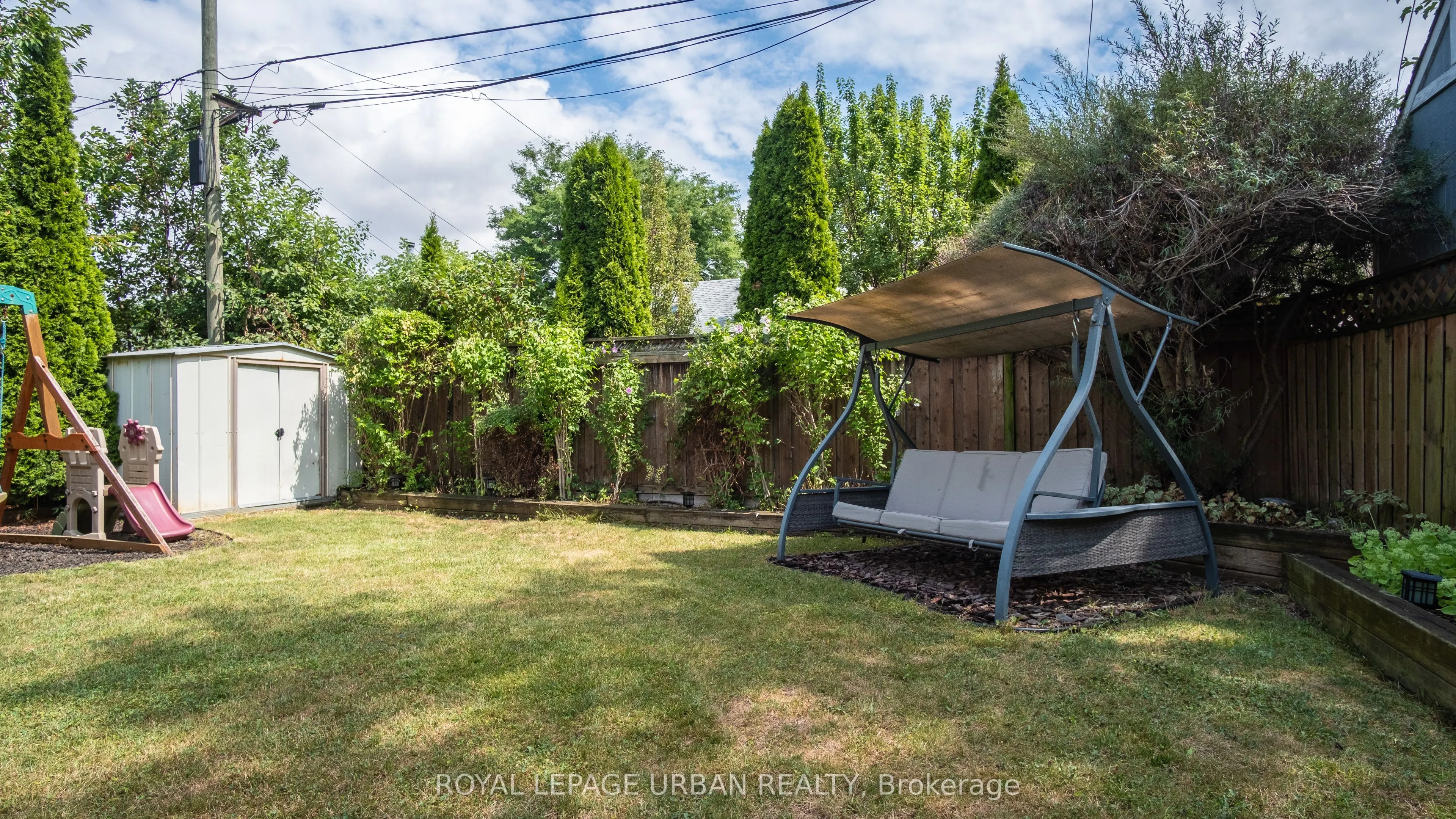 3 Karnwood Drive