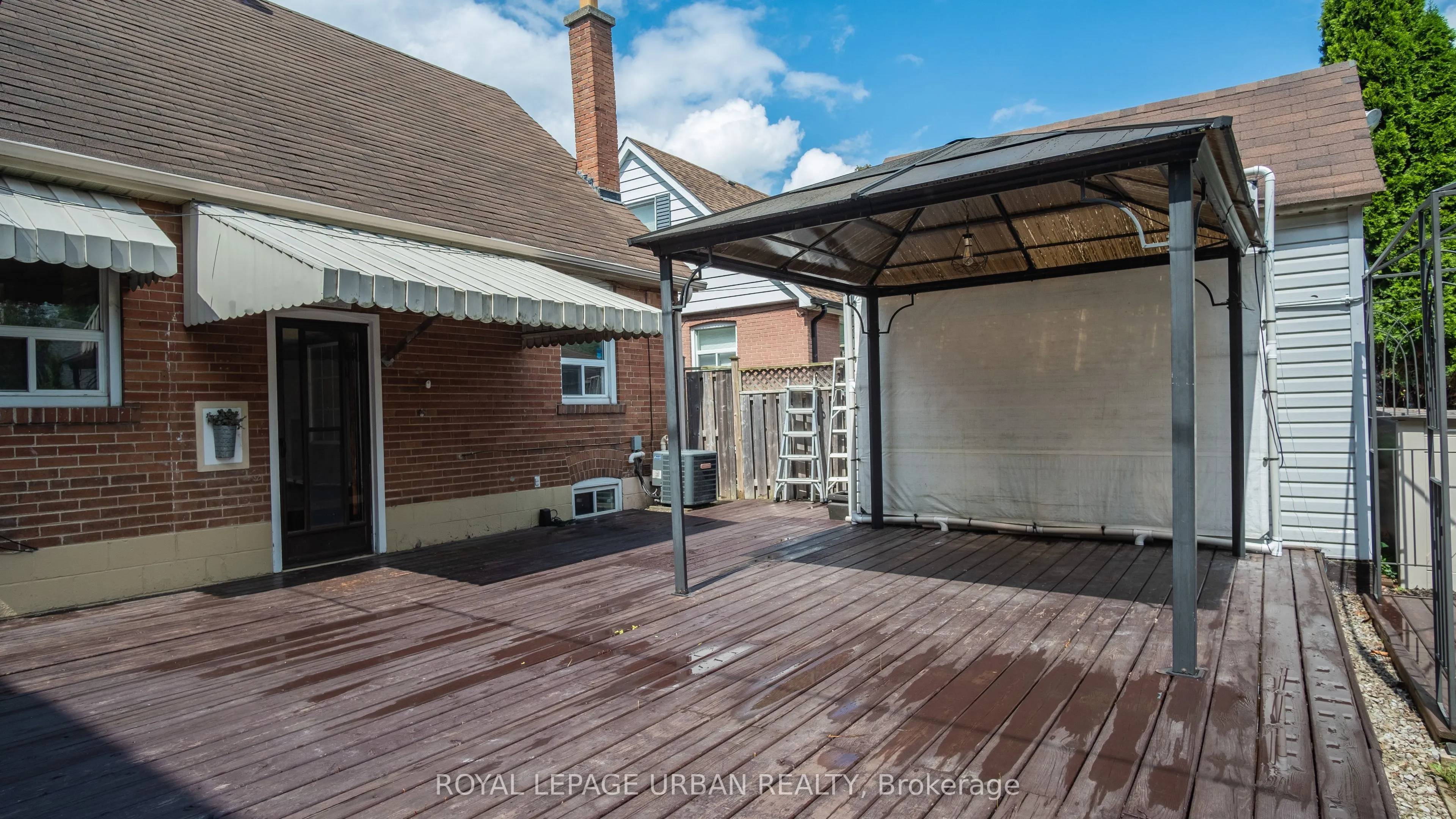 3 Karnwood Drive