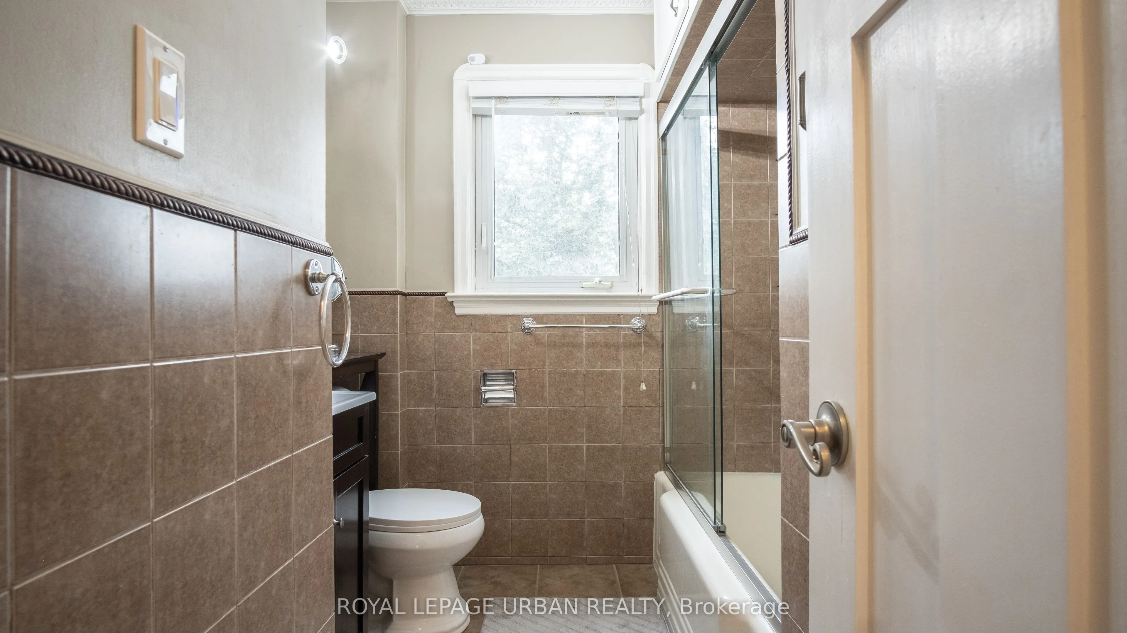 3 Karnwood Drive