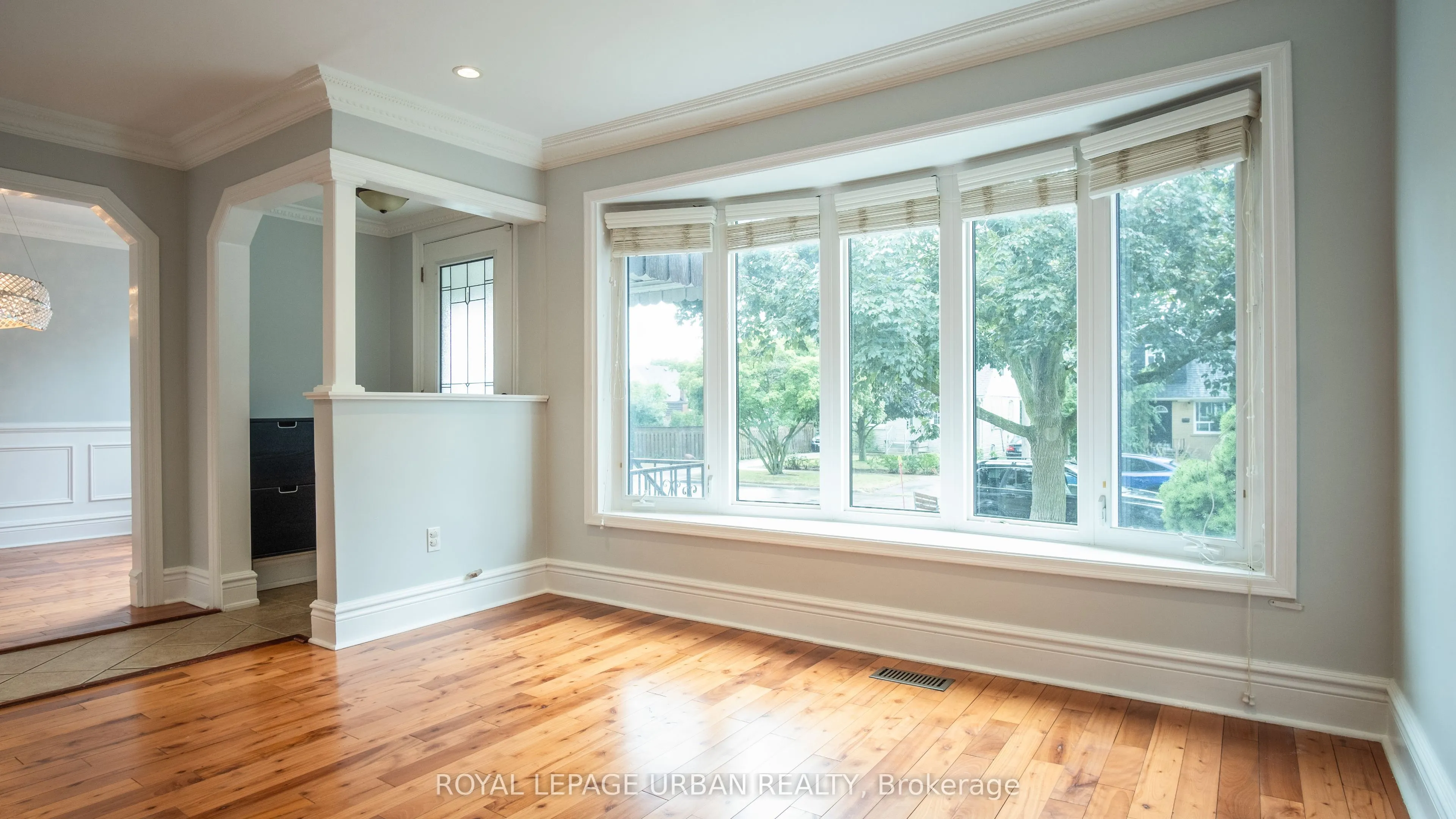 3 Karnwood Drive