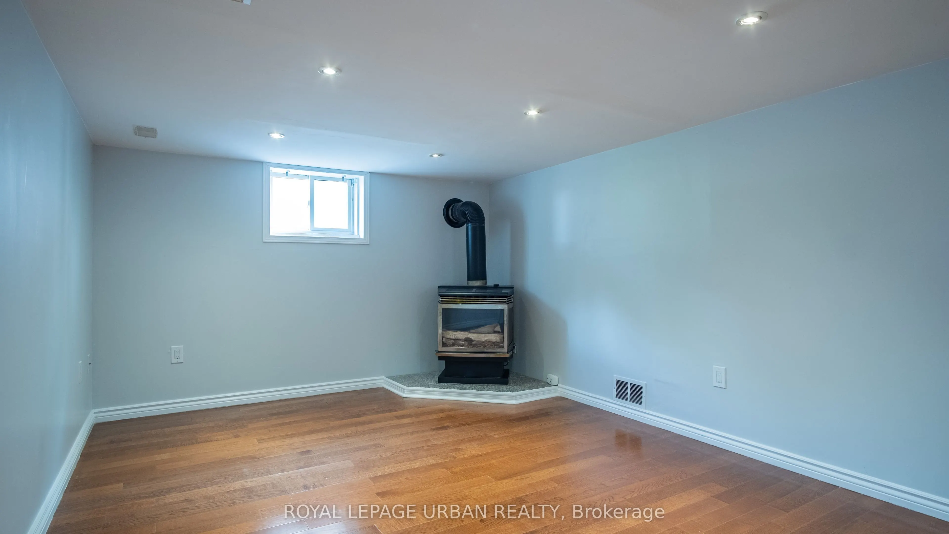 3 Karnwood Drive
