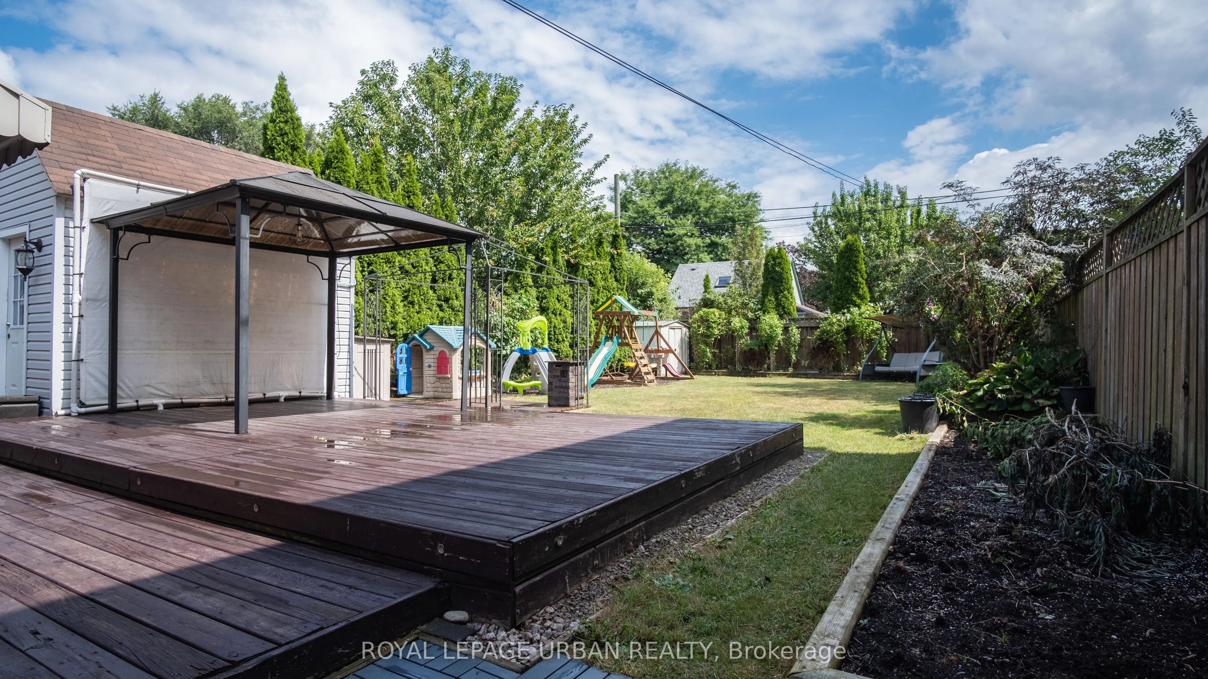 3 Karnwood Drive