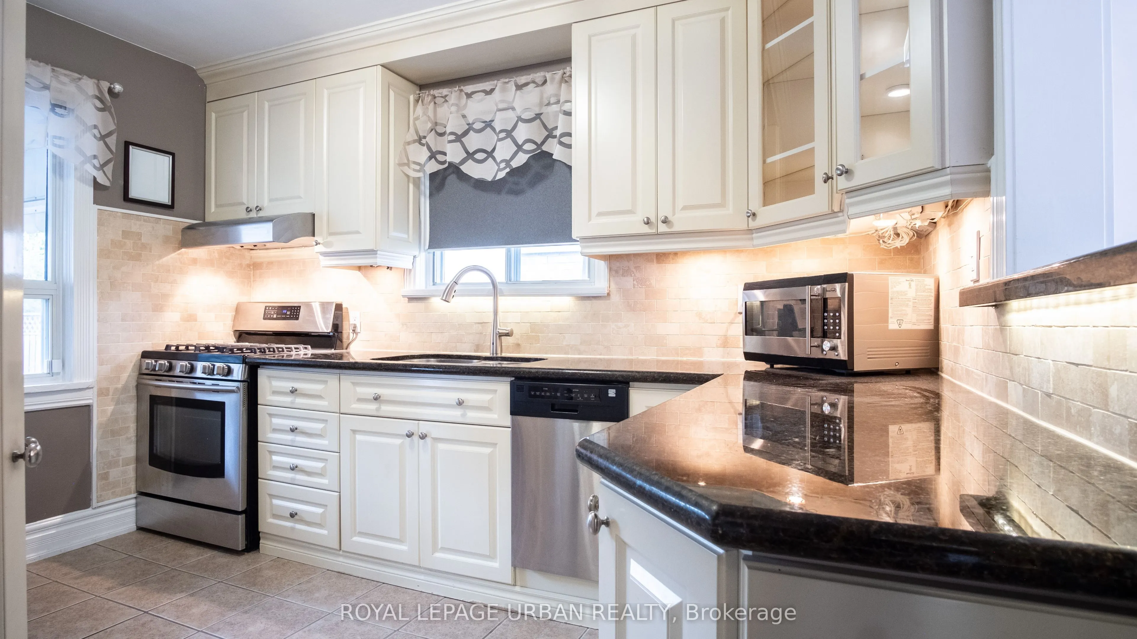 3 Karnwood Drive