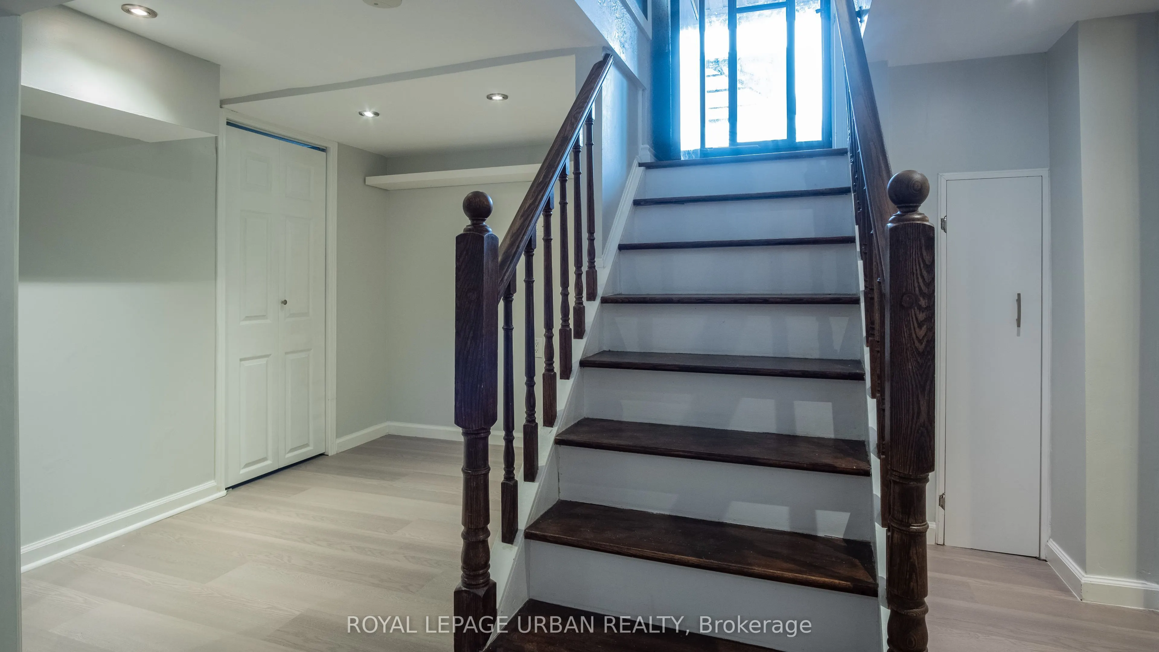 3 Karnwood Drive