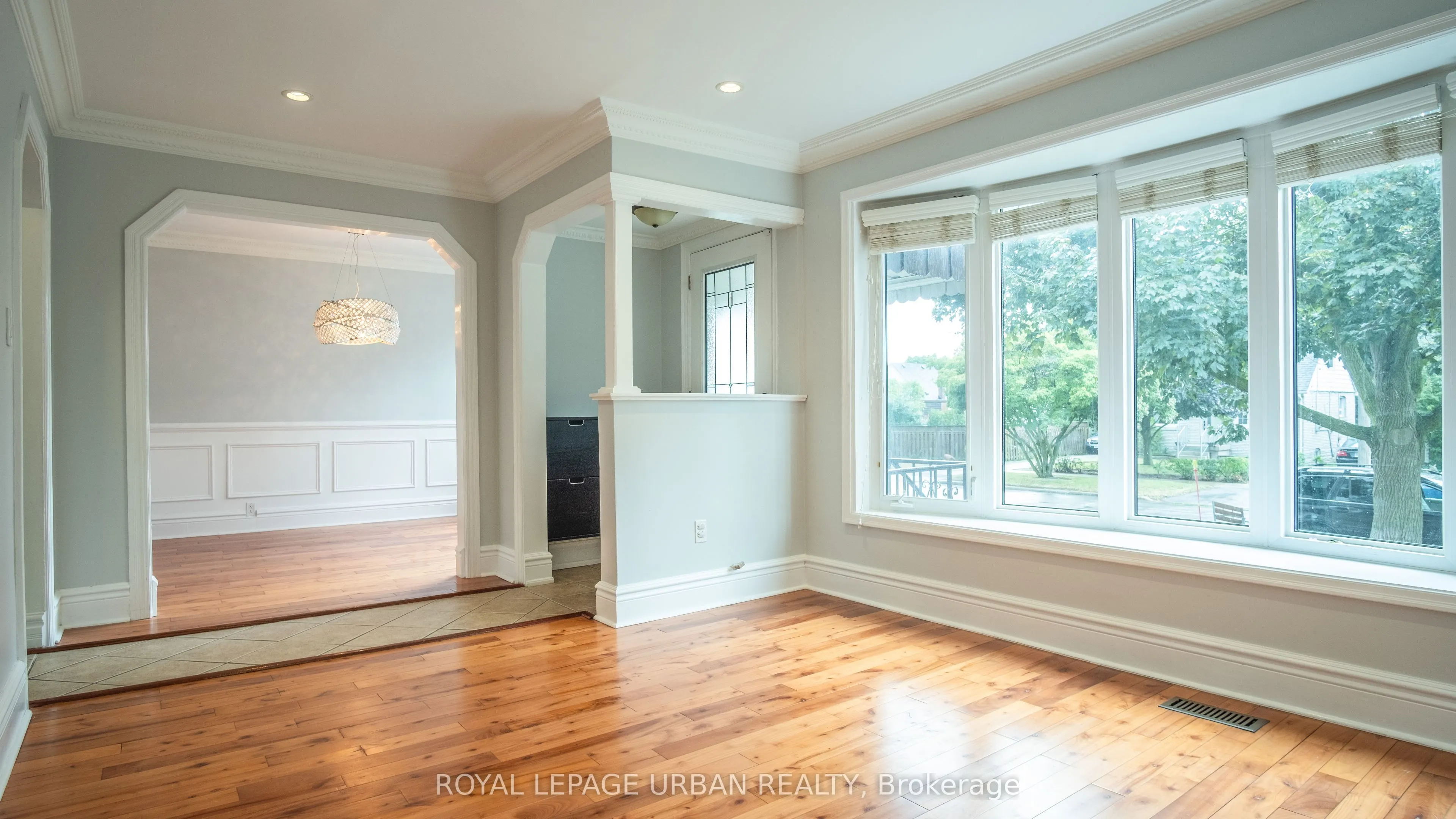 3 Karnwood Drive