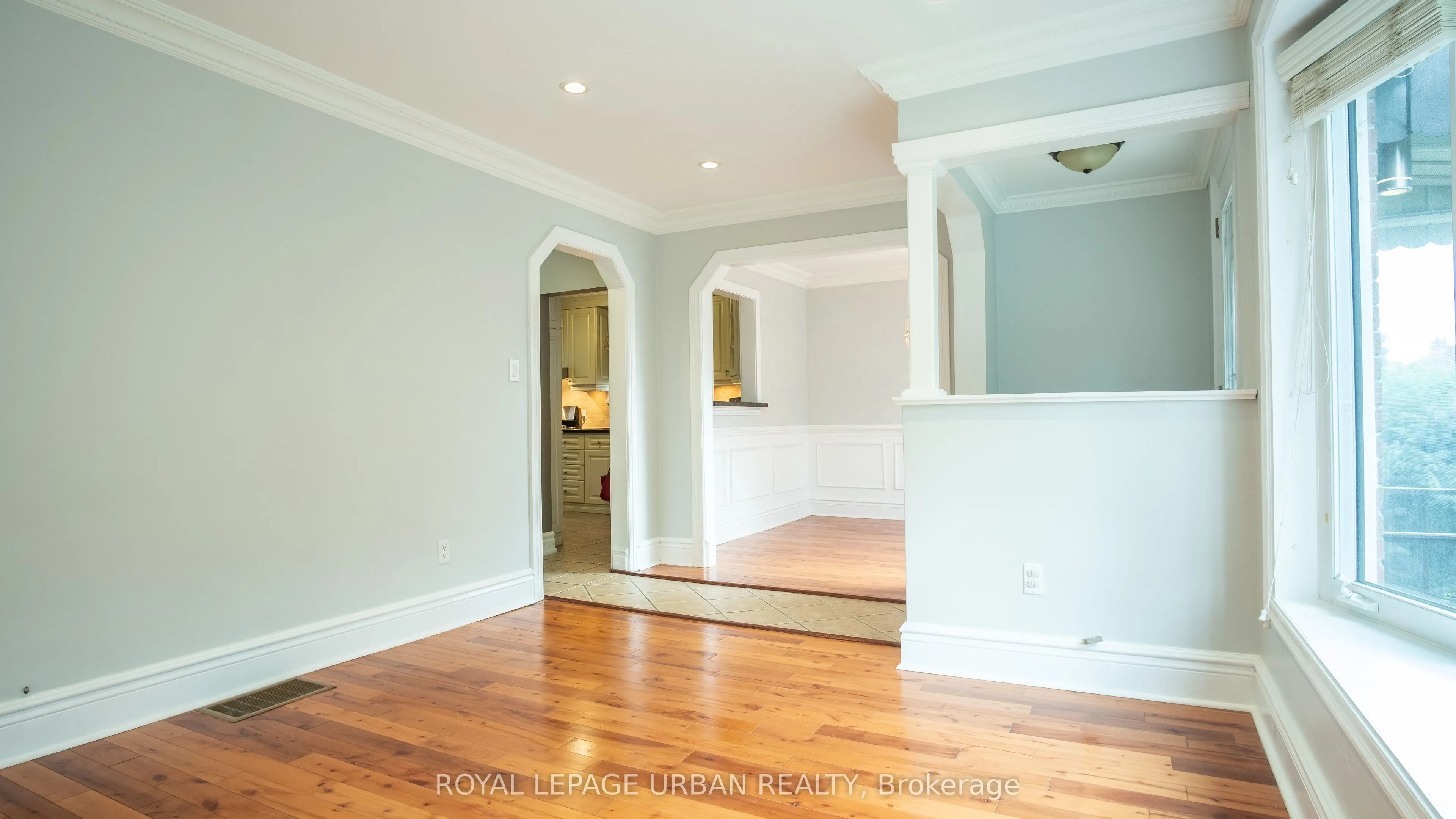 3 Karnwood Drive