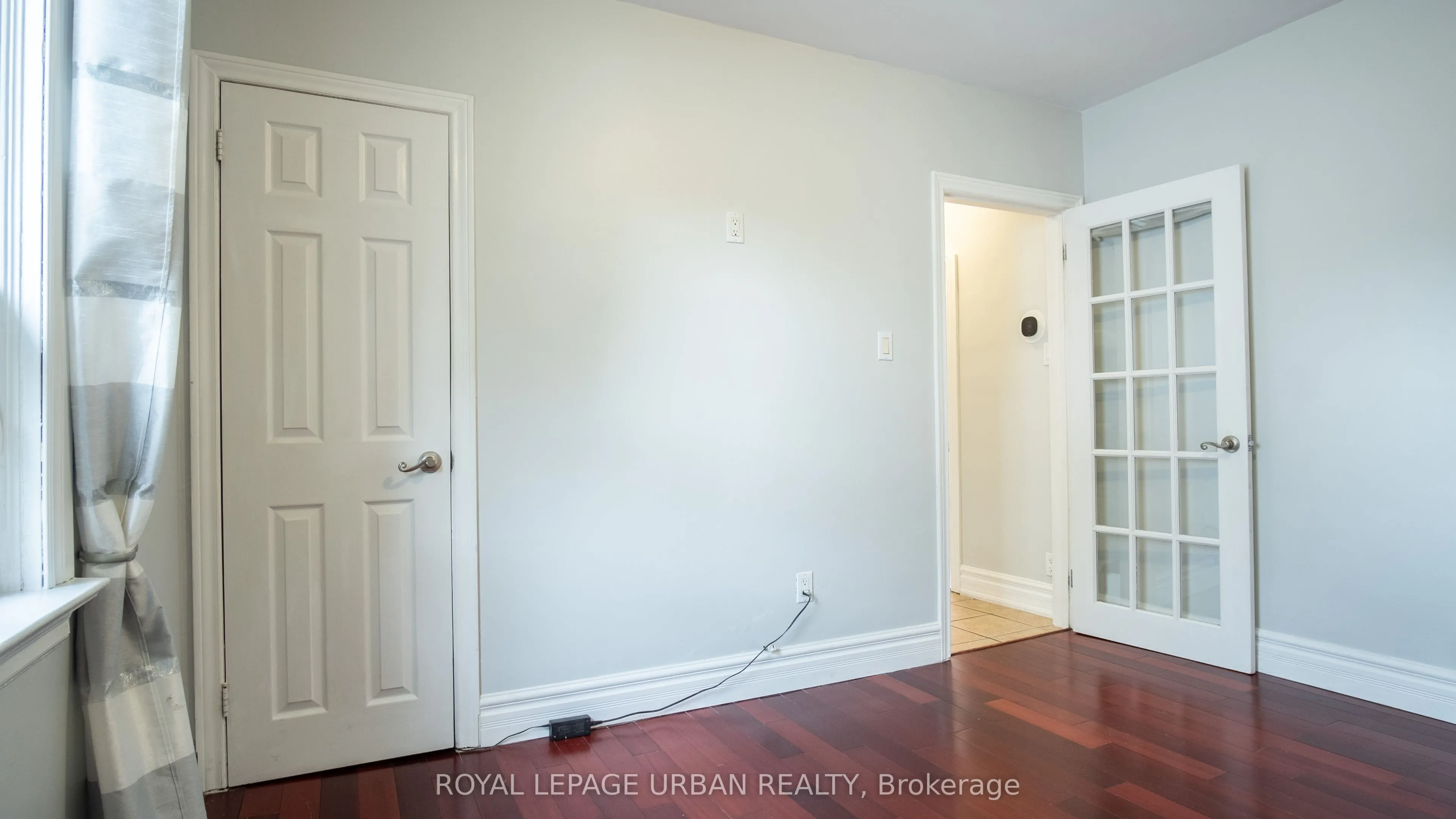 3 Karnwood Drive