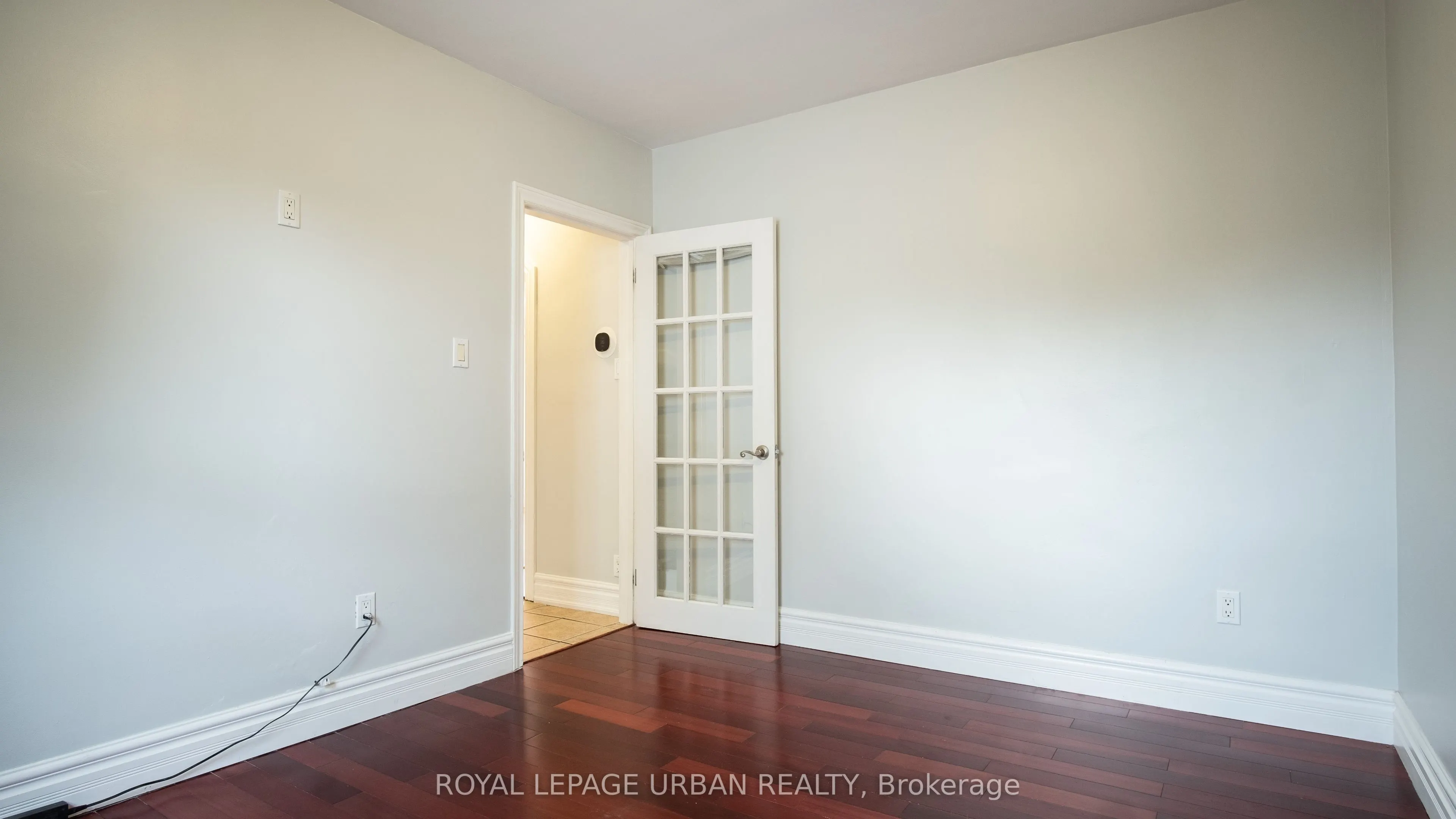 3 Karnwood Drive