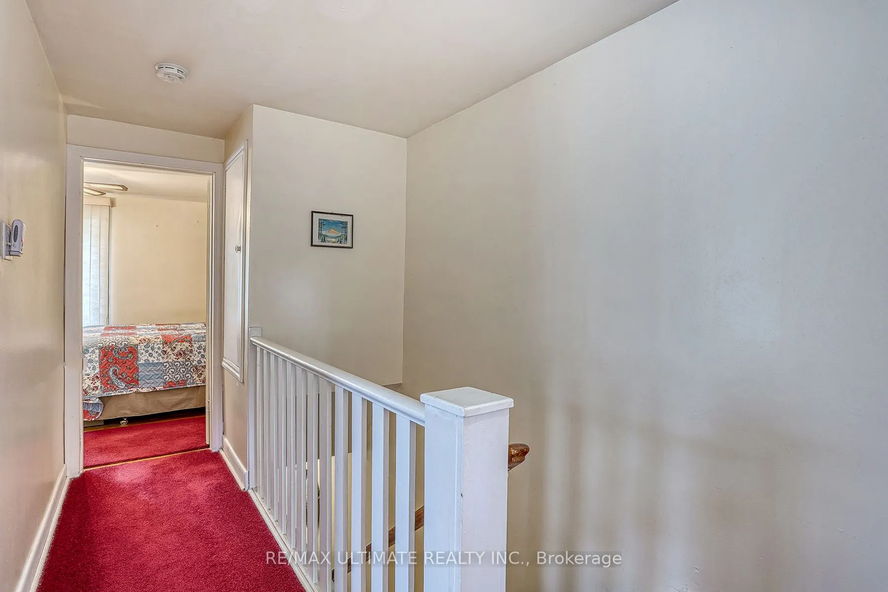 49 Ashwick Drive