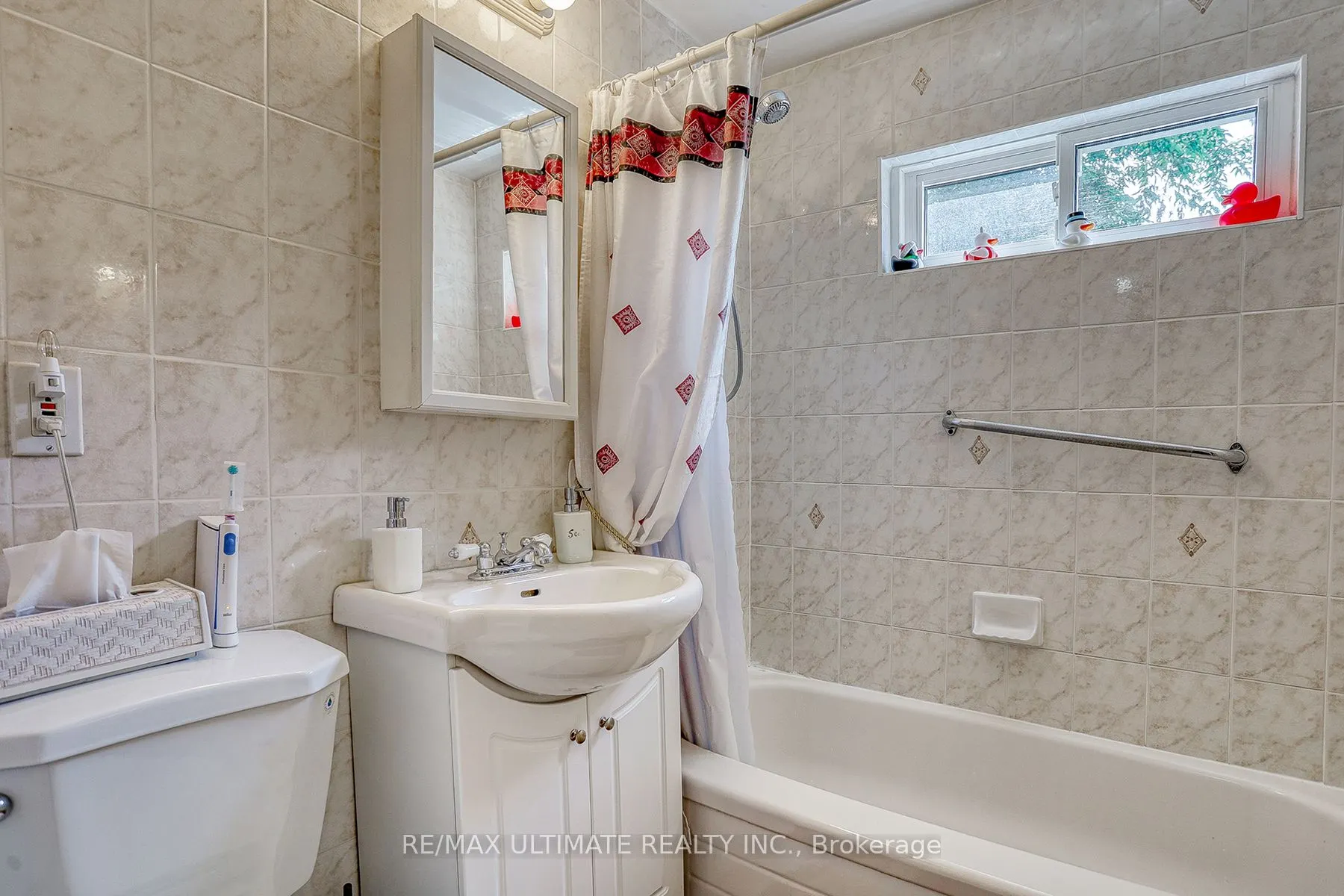 49 Ashwick Drive