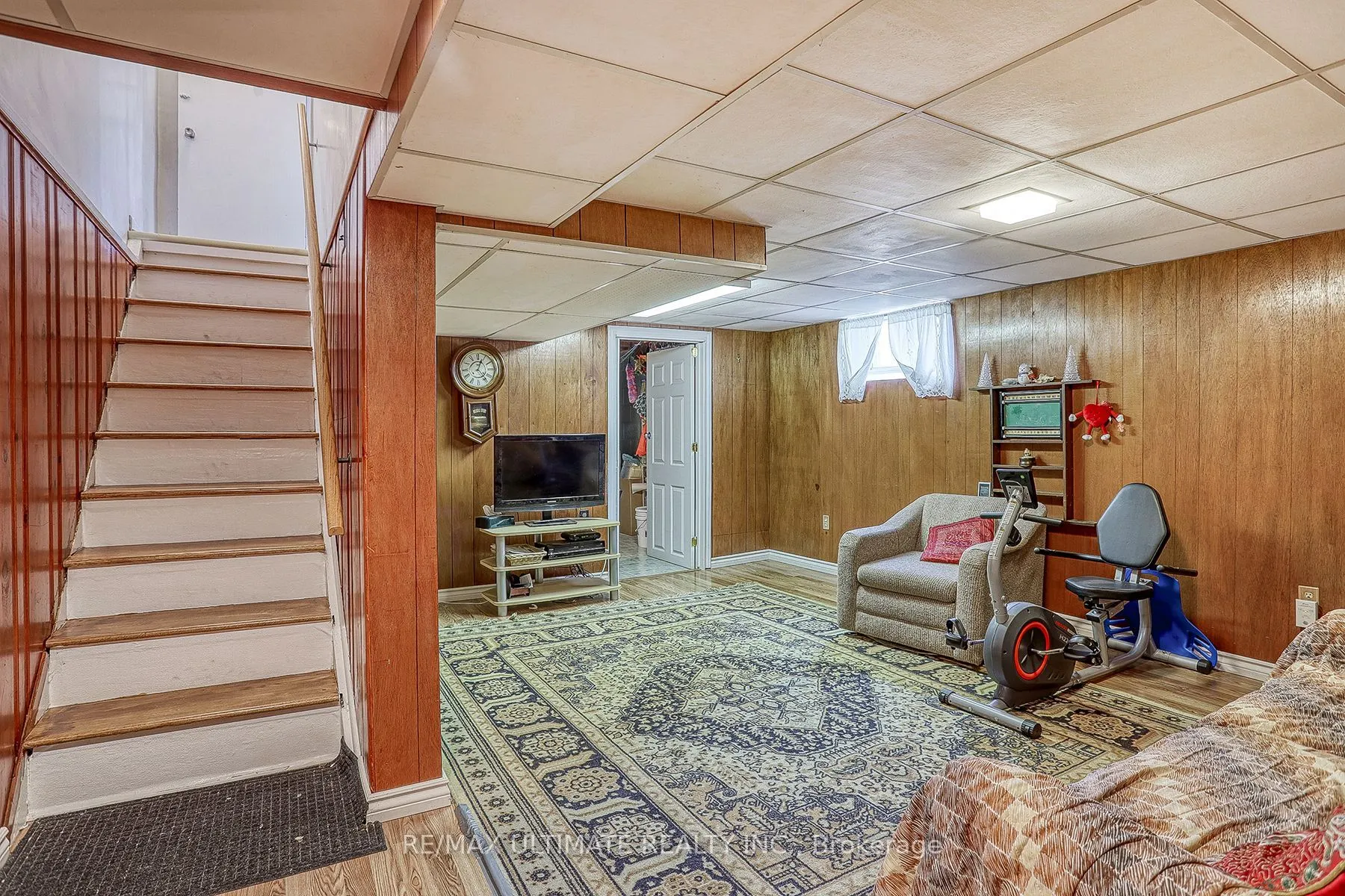 49 Ashwick Drive