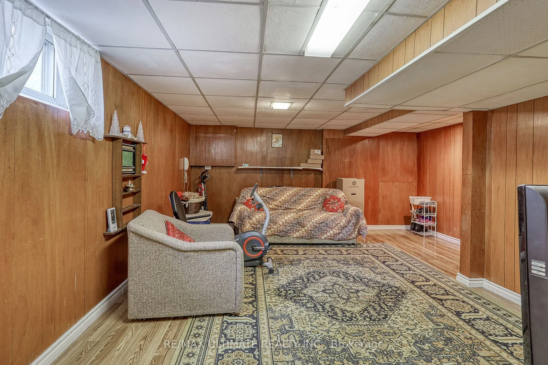 49 Ashwick Drive