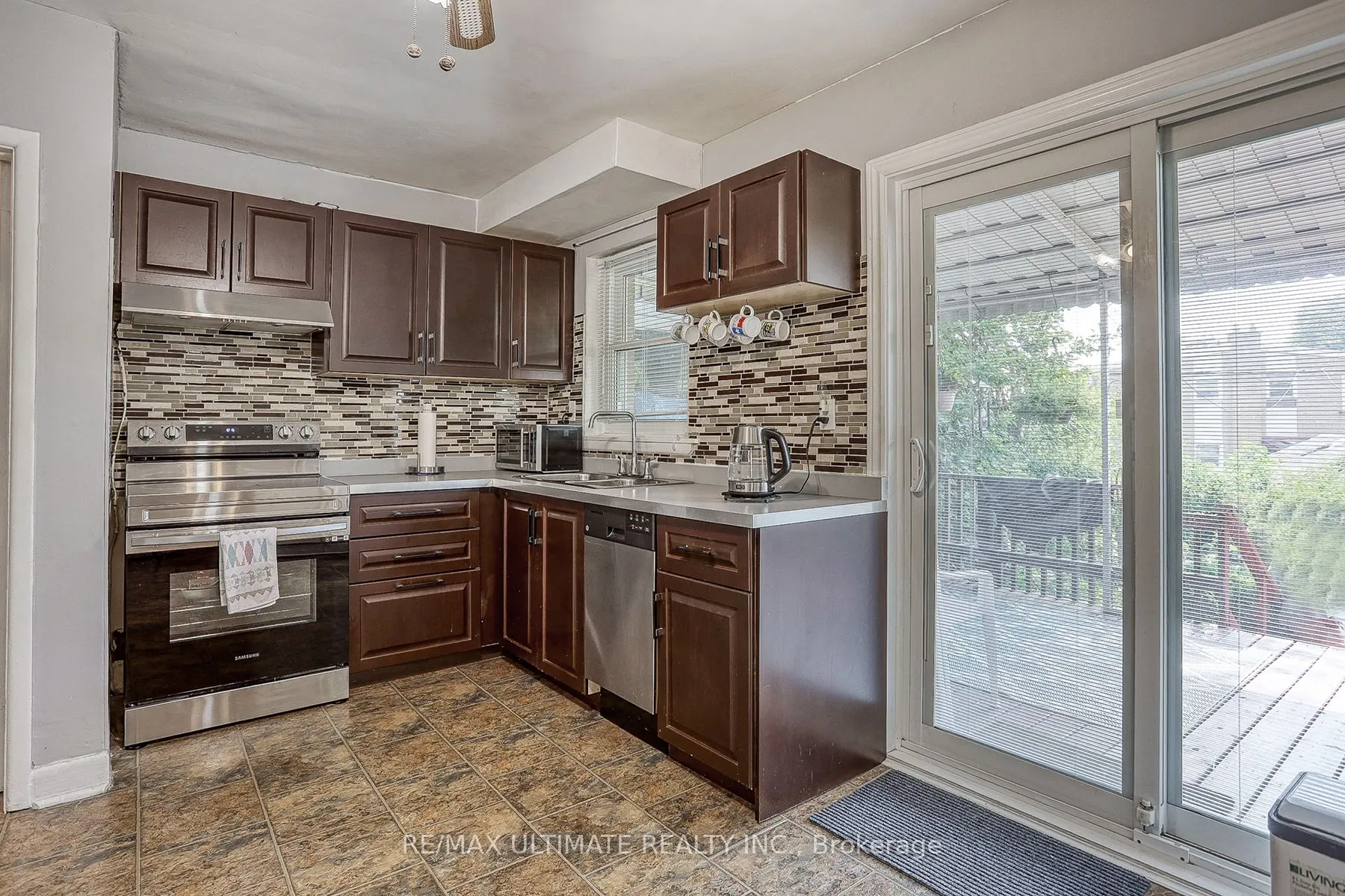 49 Ashwick Drive