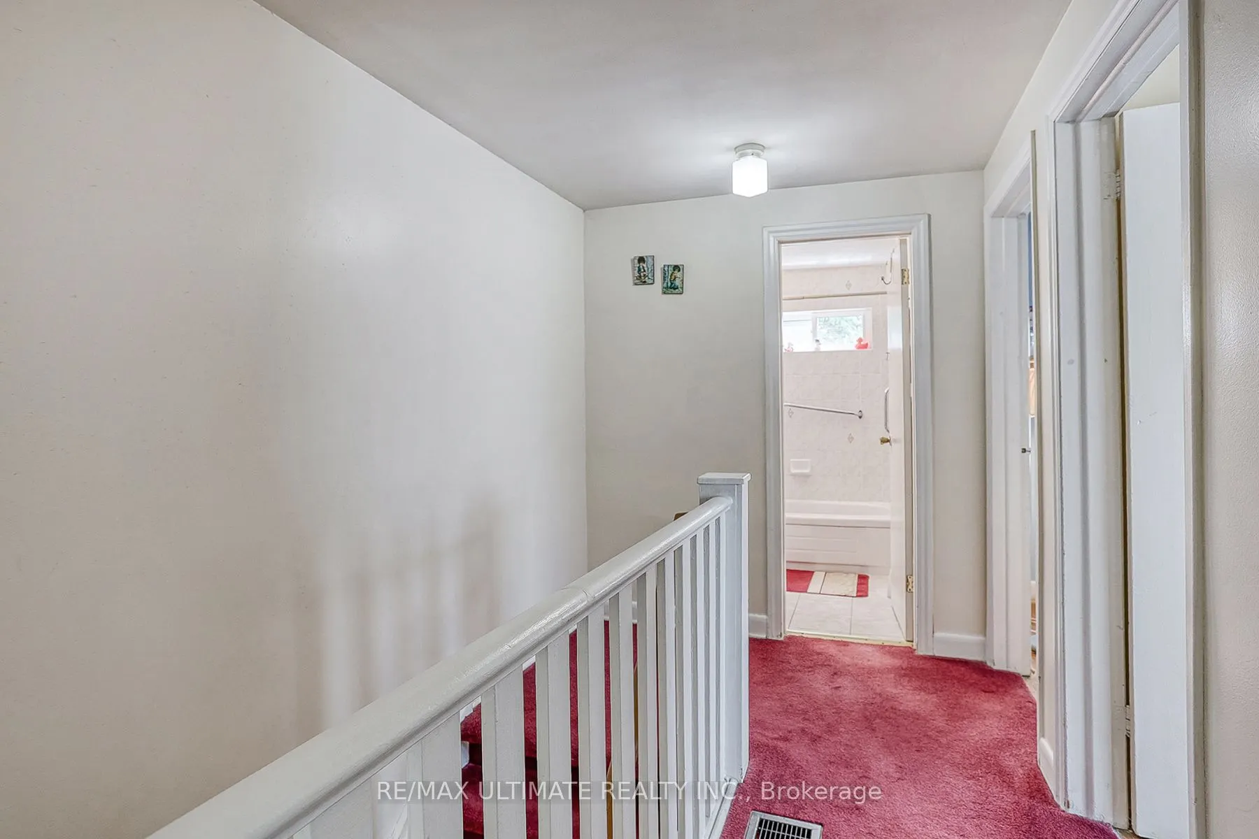 49 Ashwick Drive