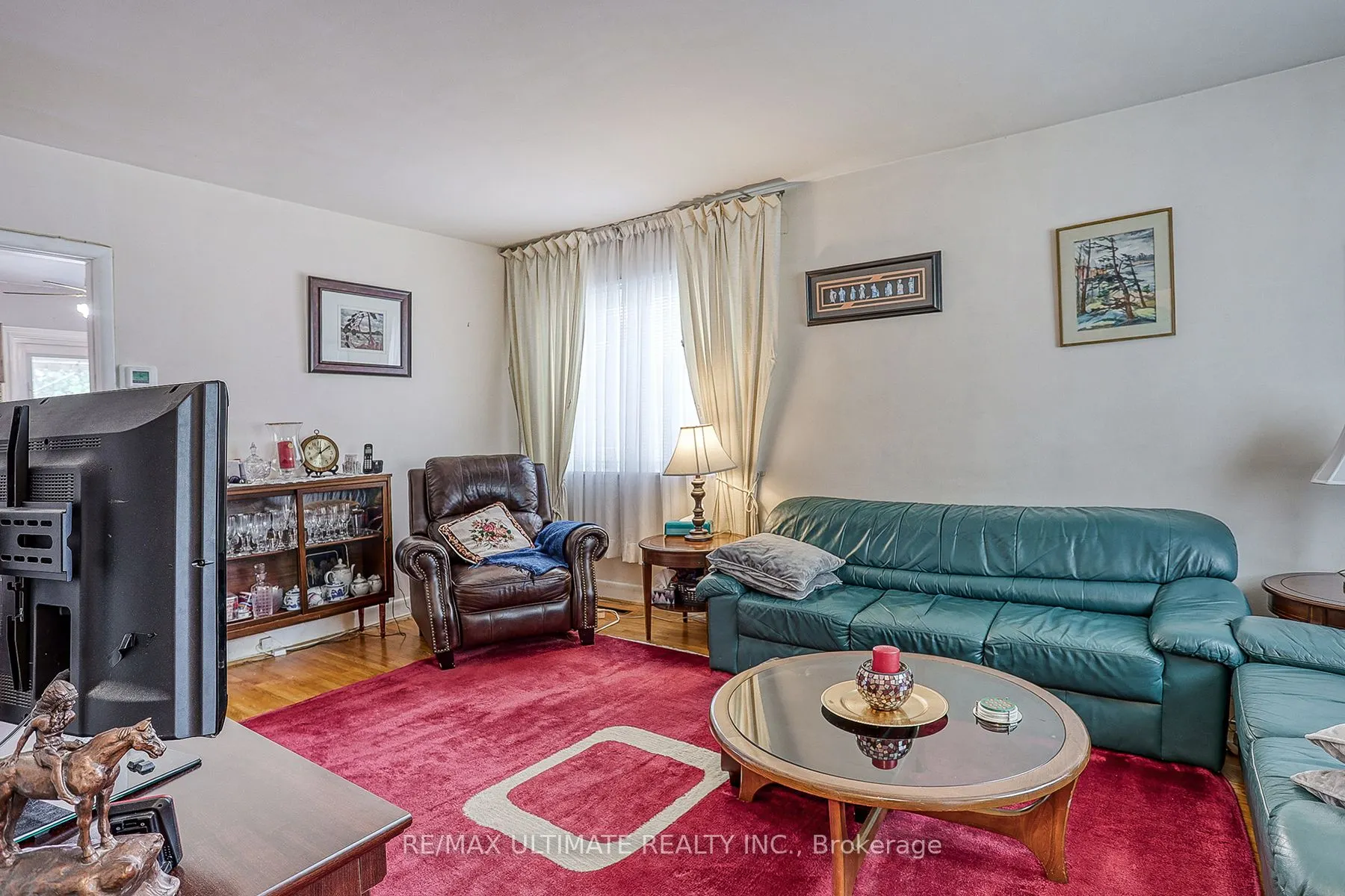 49 Ashwick Drive