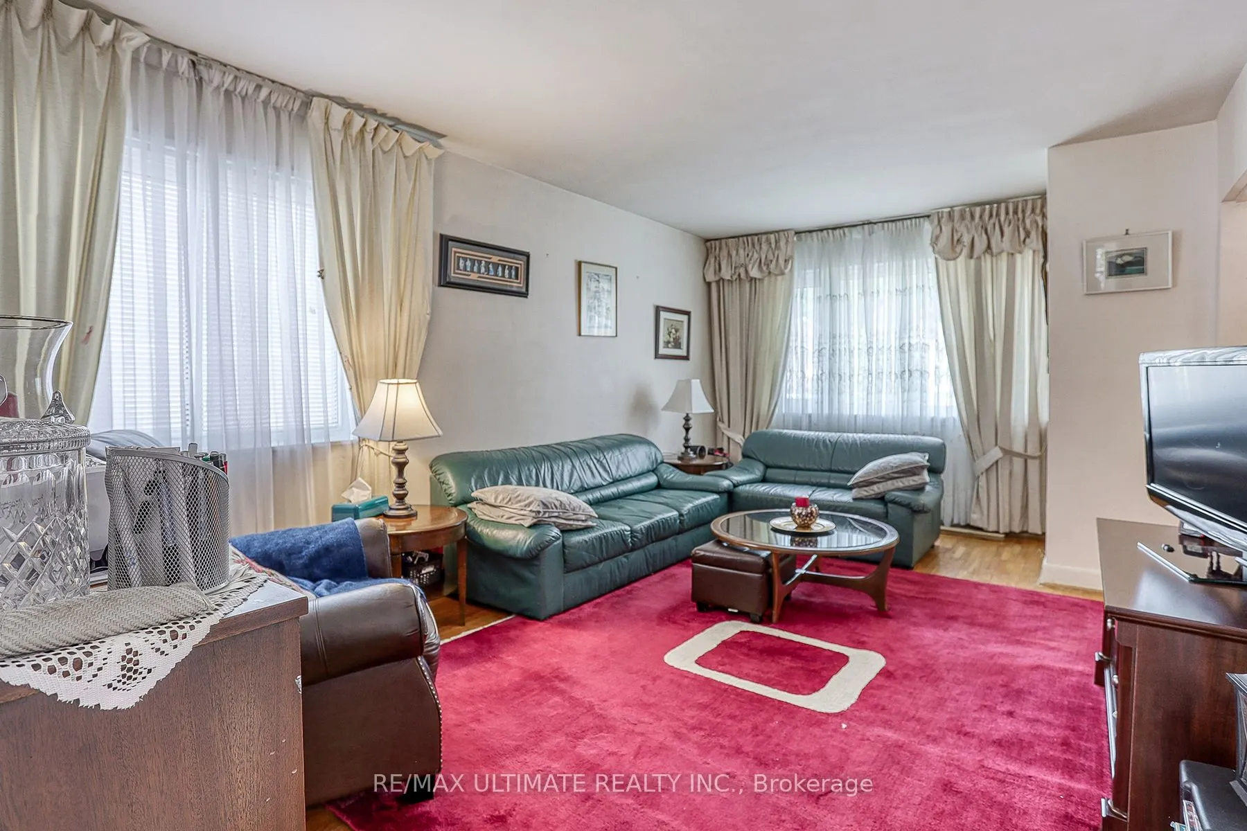 49 Ashwick Drive