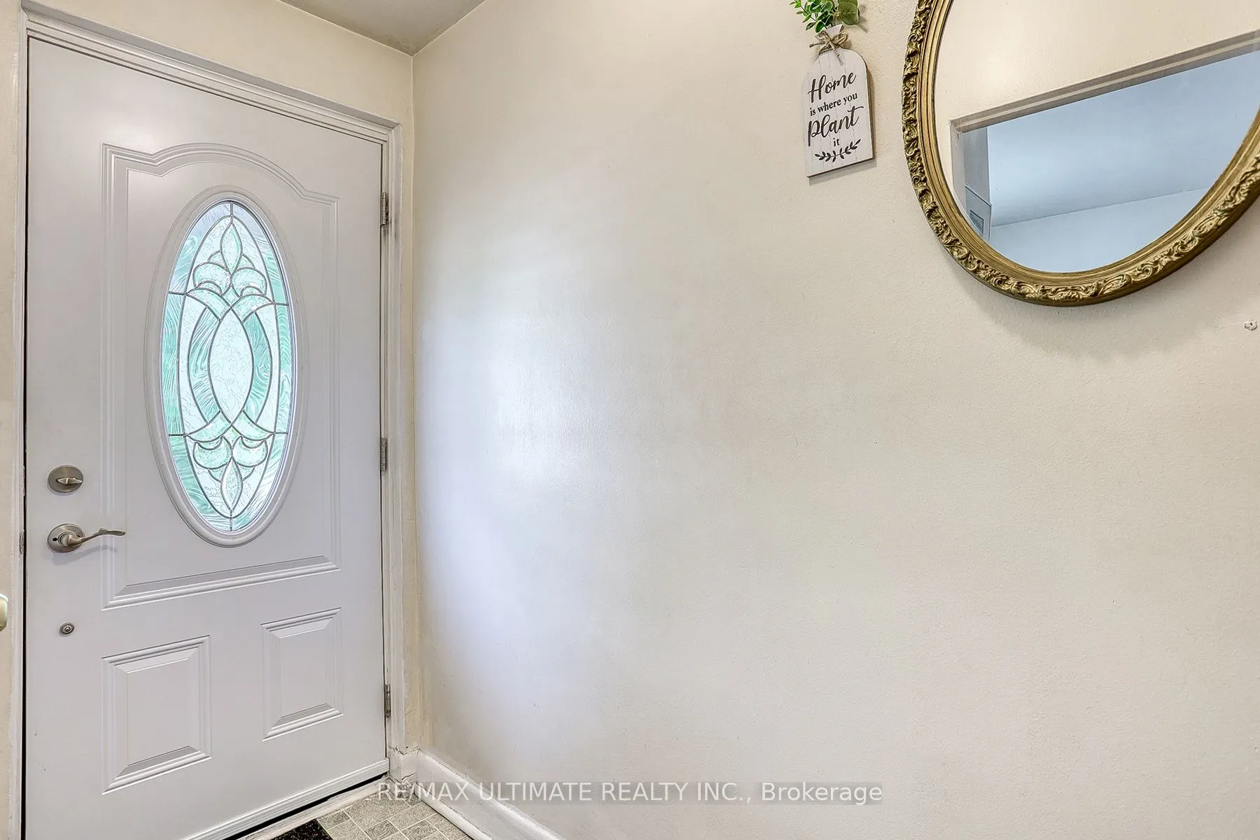 49 Ashwick Drive