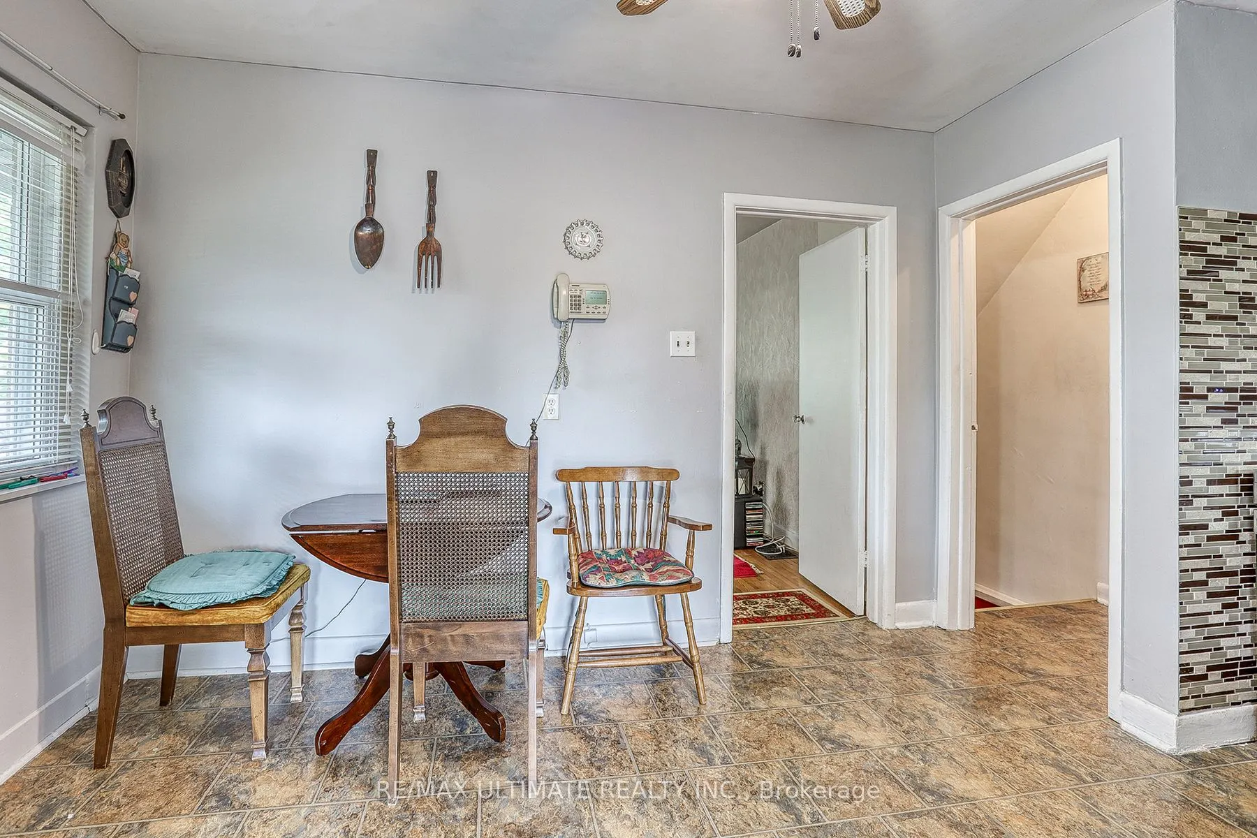 49 Ashwick Drive