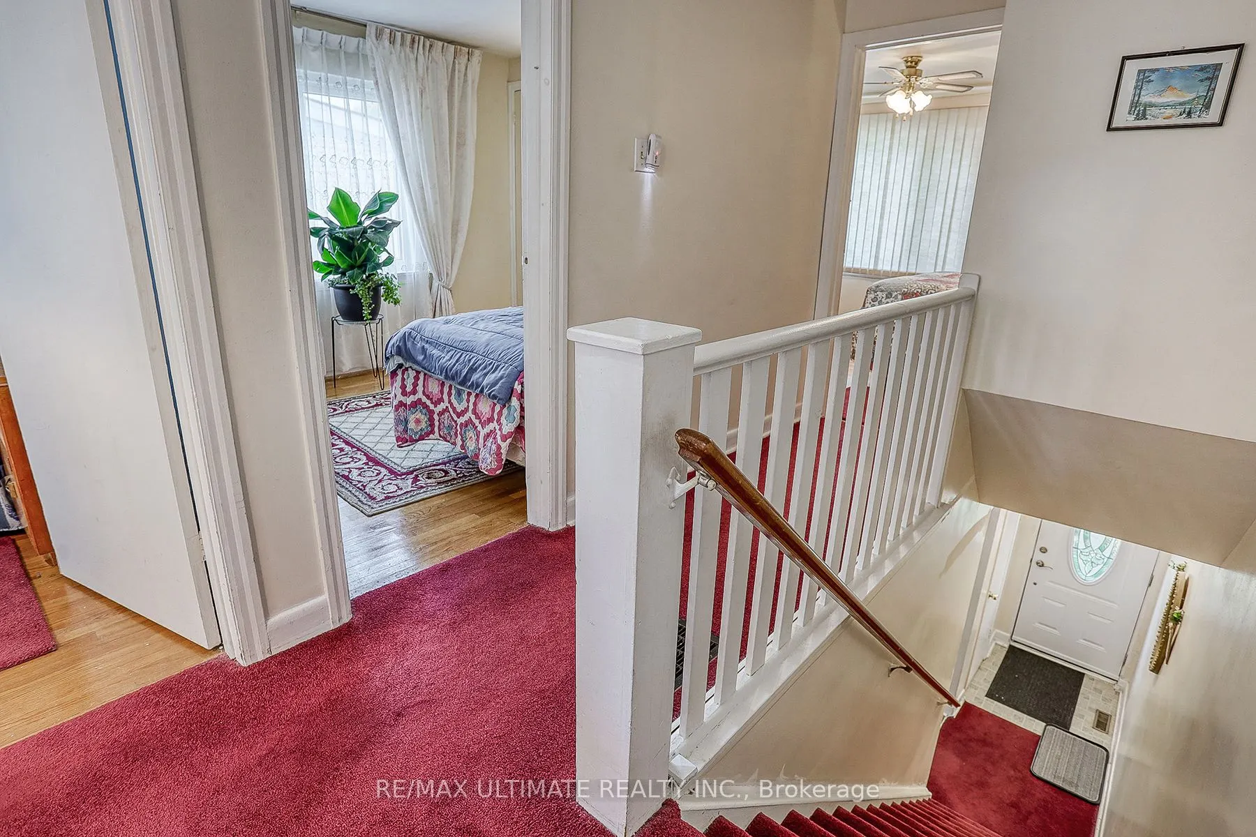49 Ashwick Drive