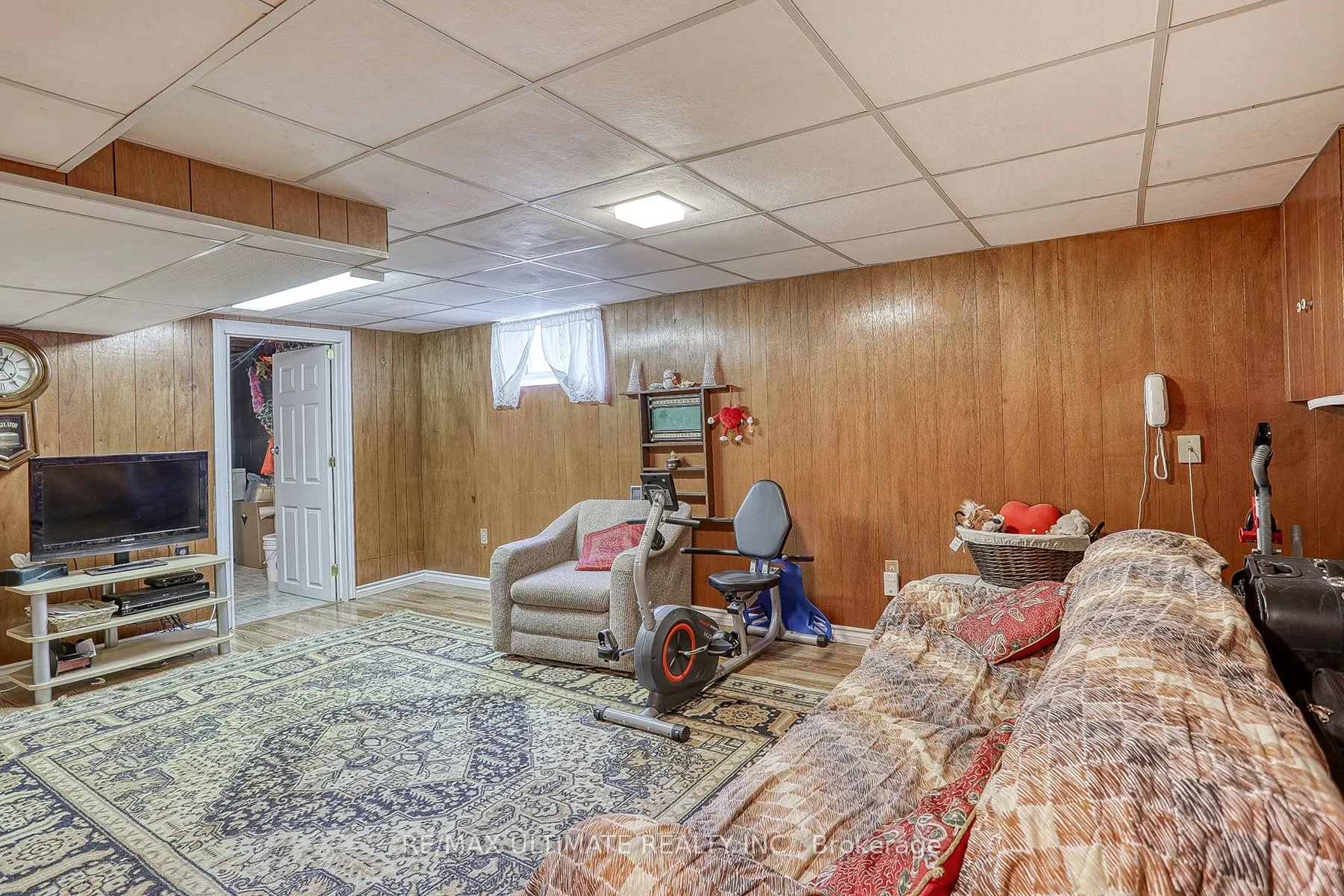 49 Ashwick Drive