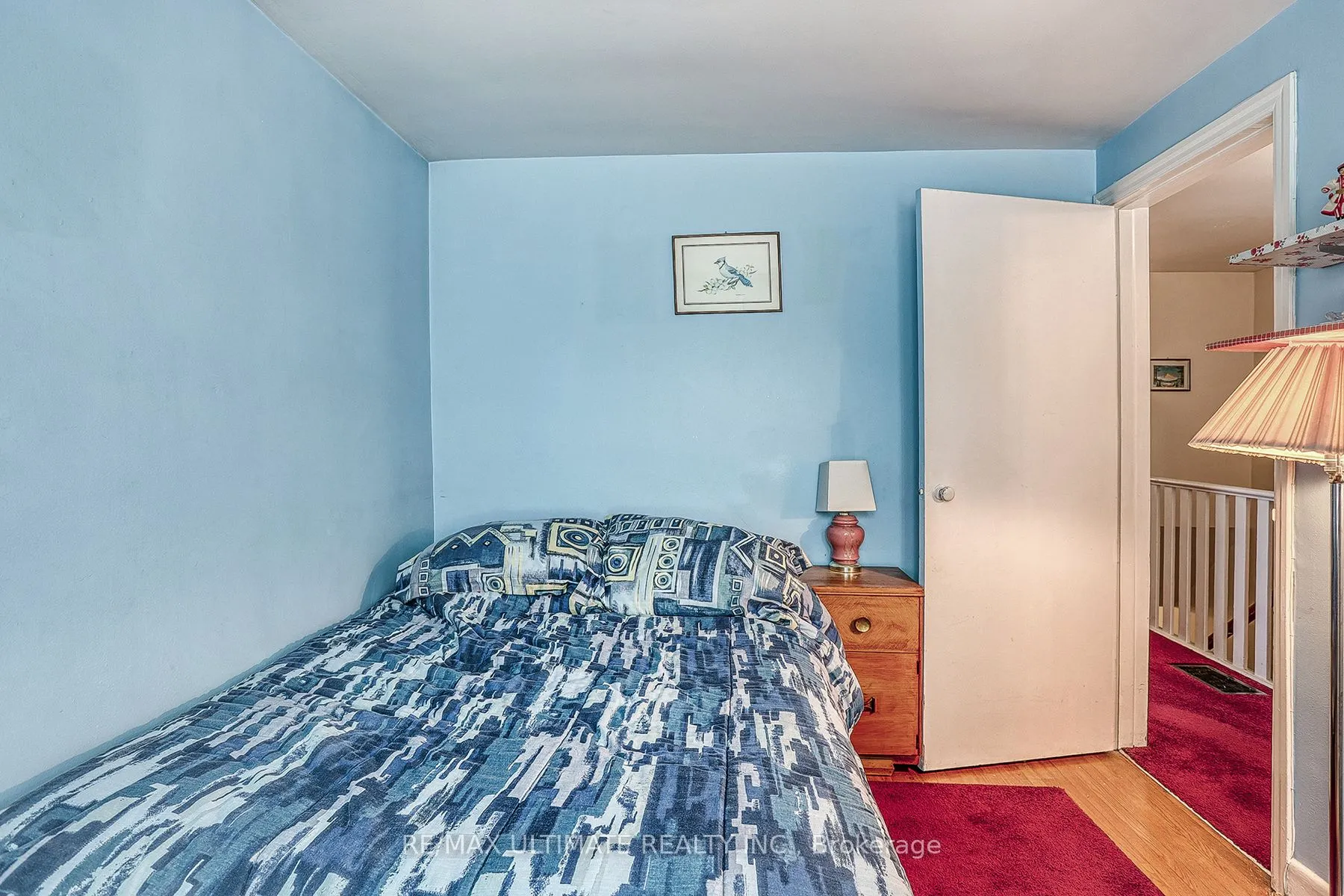 49 Ashwick Drive