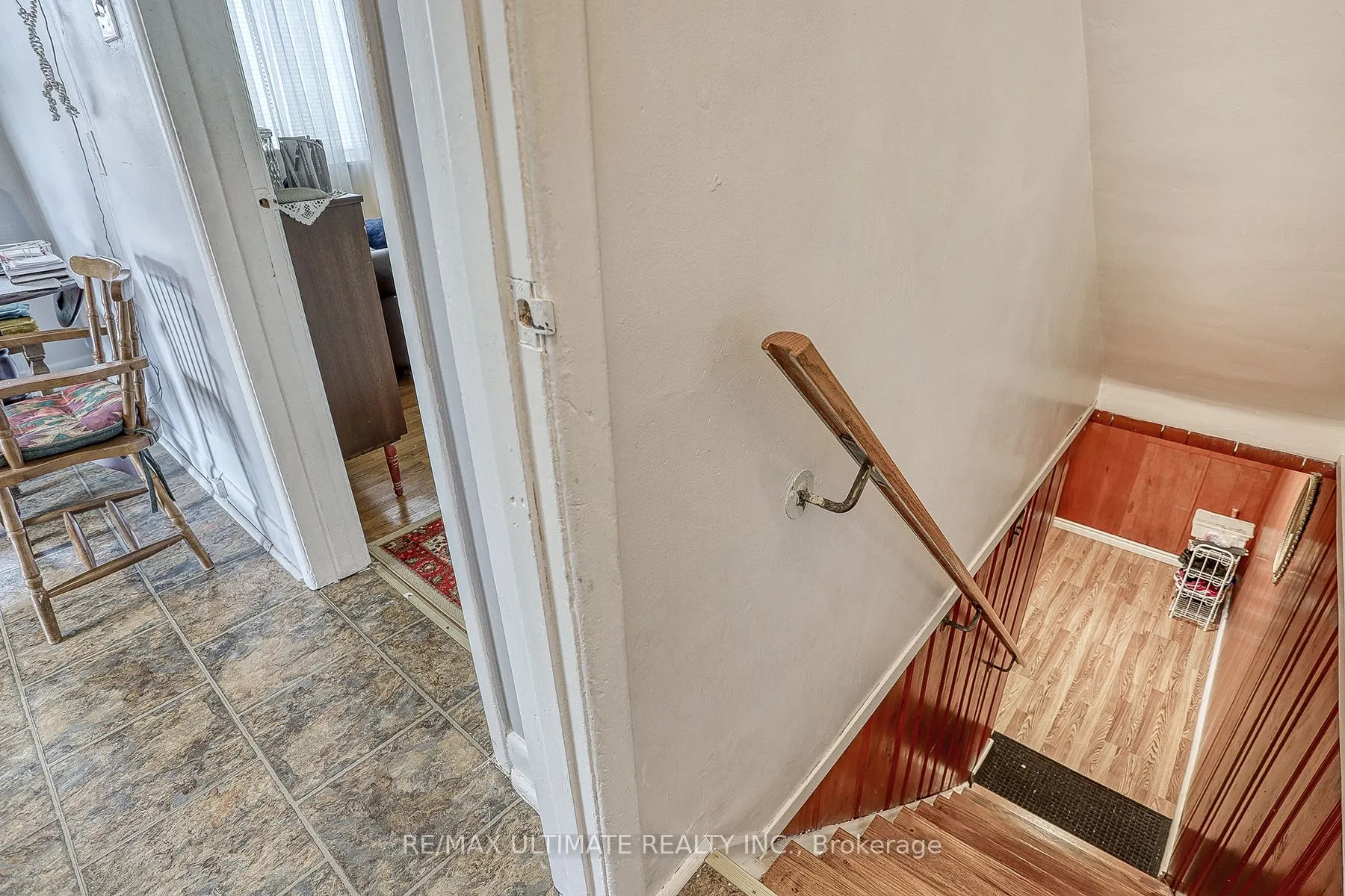 49 Ashwick Drive
