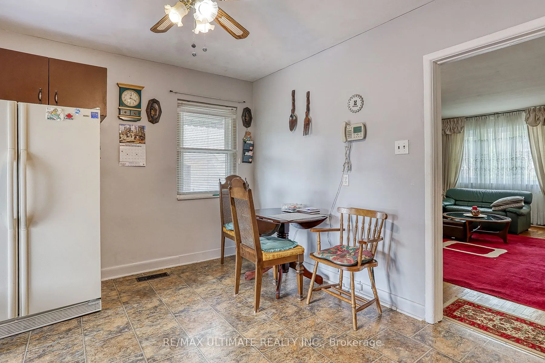 49 Ashwick Drive