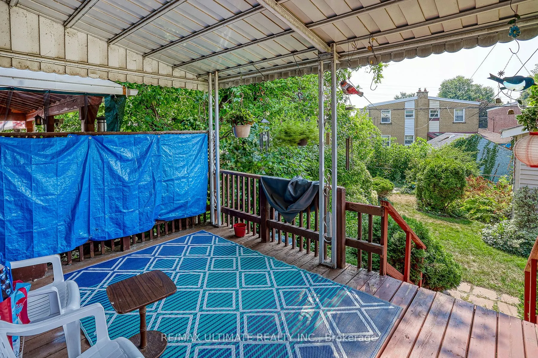 49 Ashwick Drive