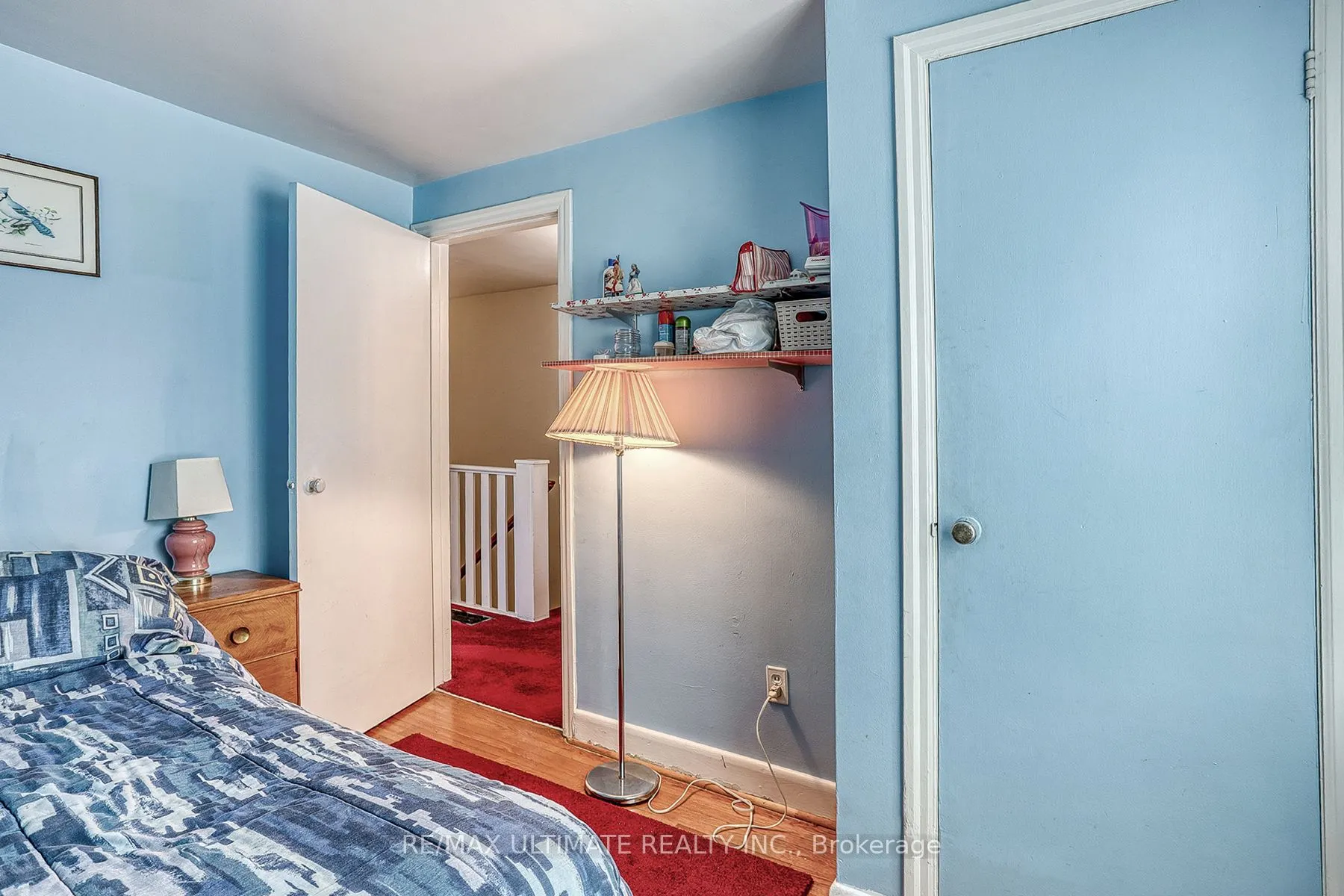 49 Ashwick Drive