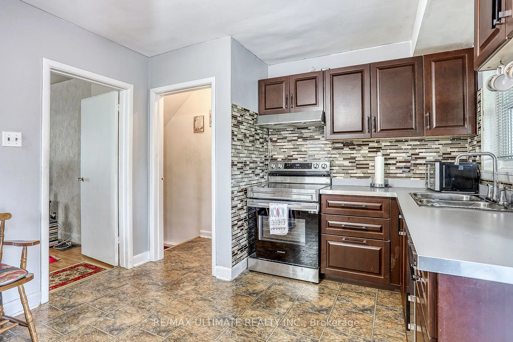 49 Ashwick Drive