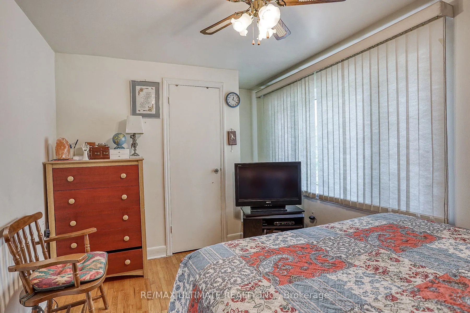 49 Ashwick Drive