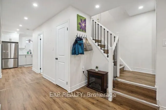 80 Mountland Drive