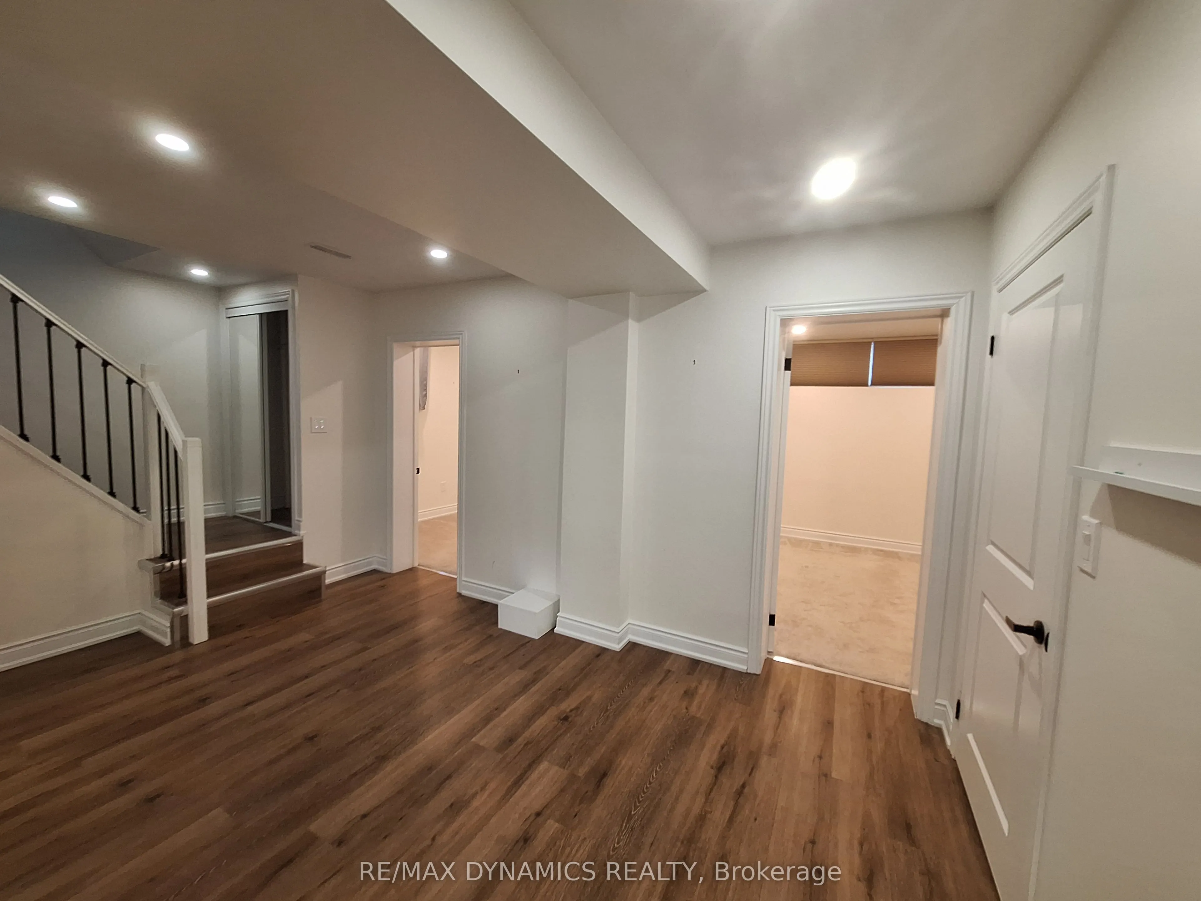 80 Mountland Drive